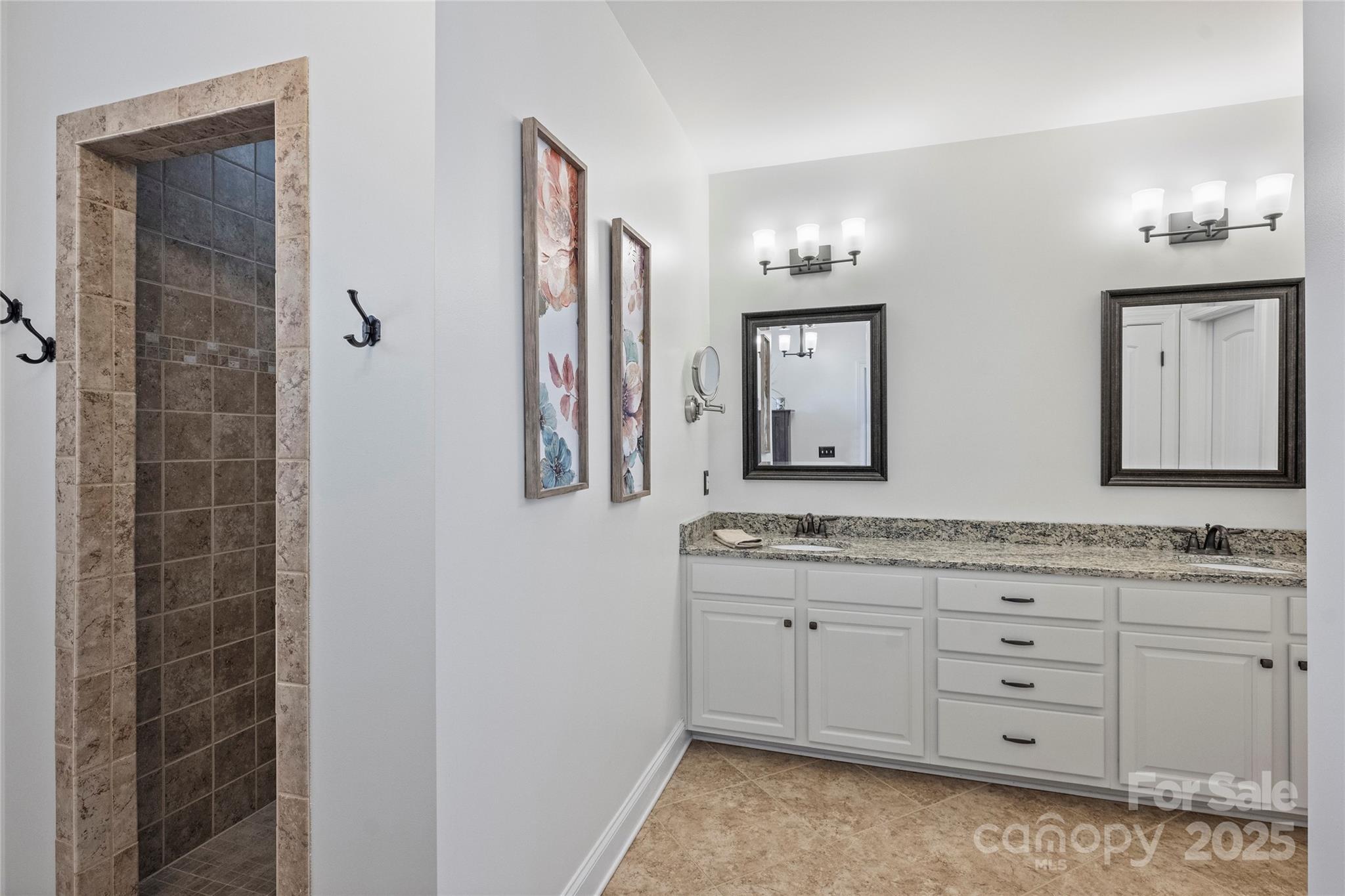 4941 Campobello Drive