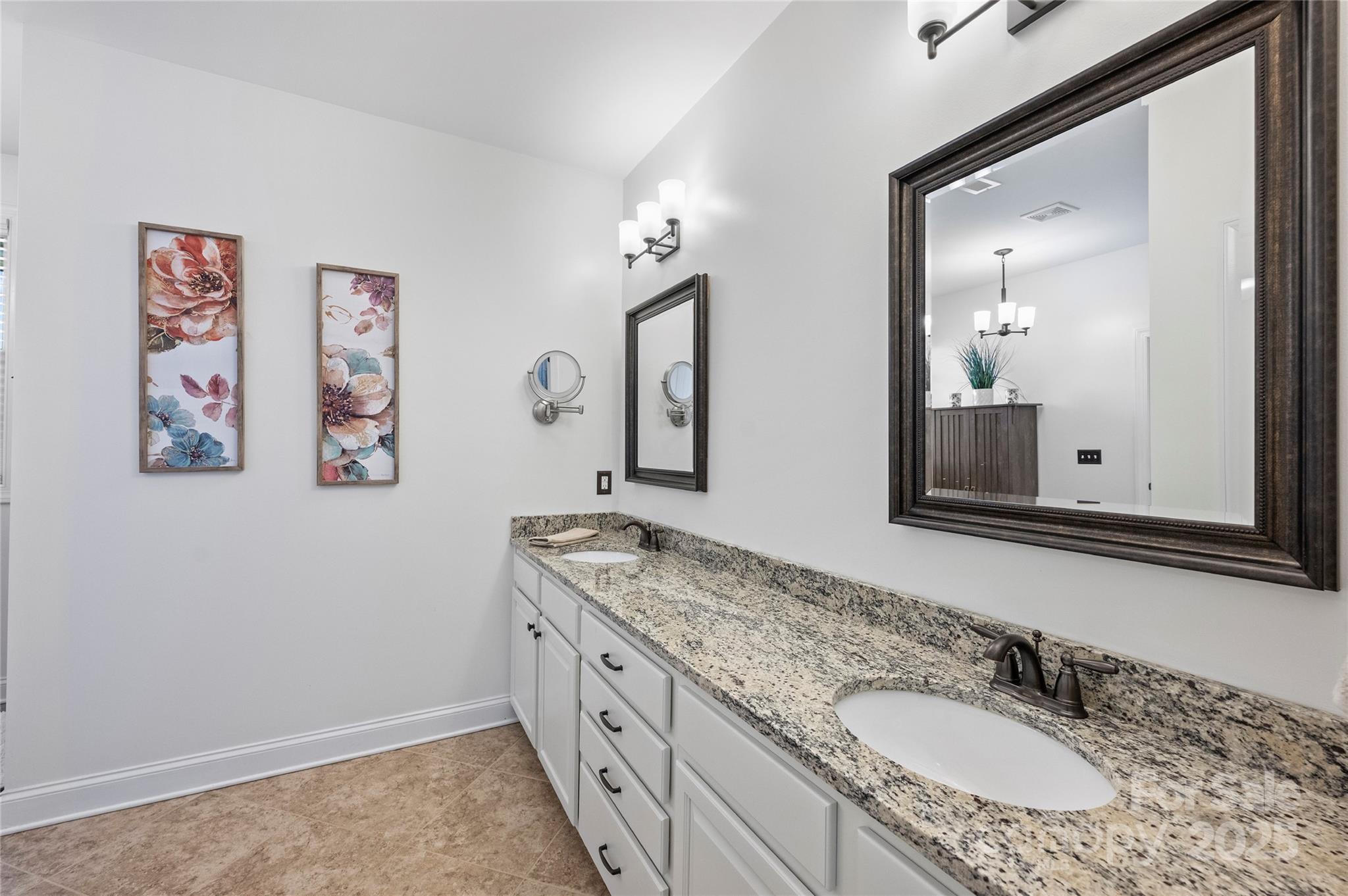 4941 Campobello Drive