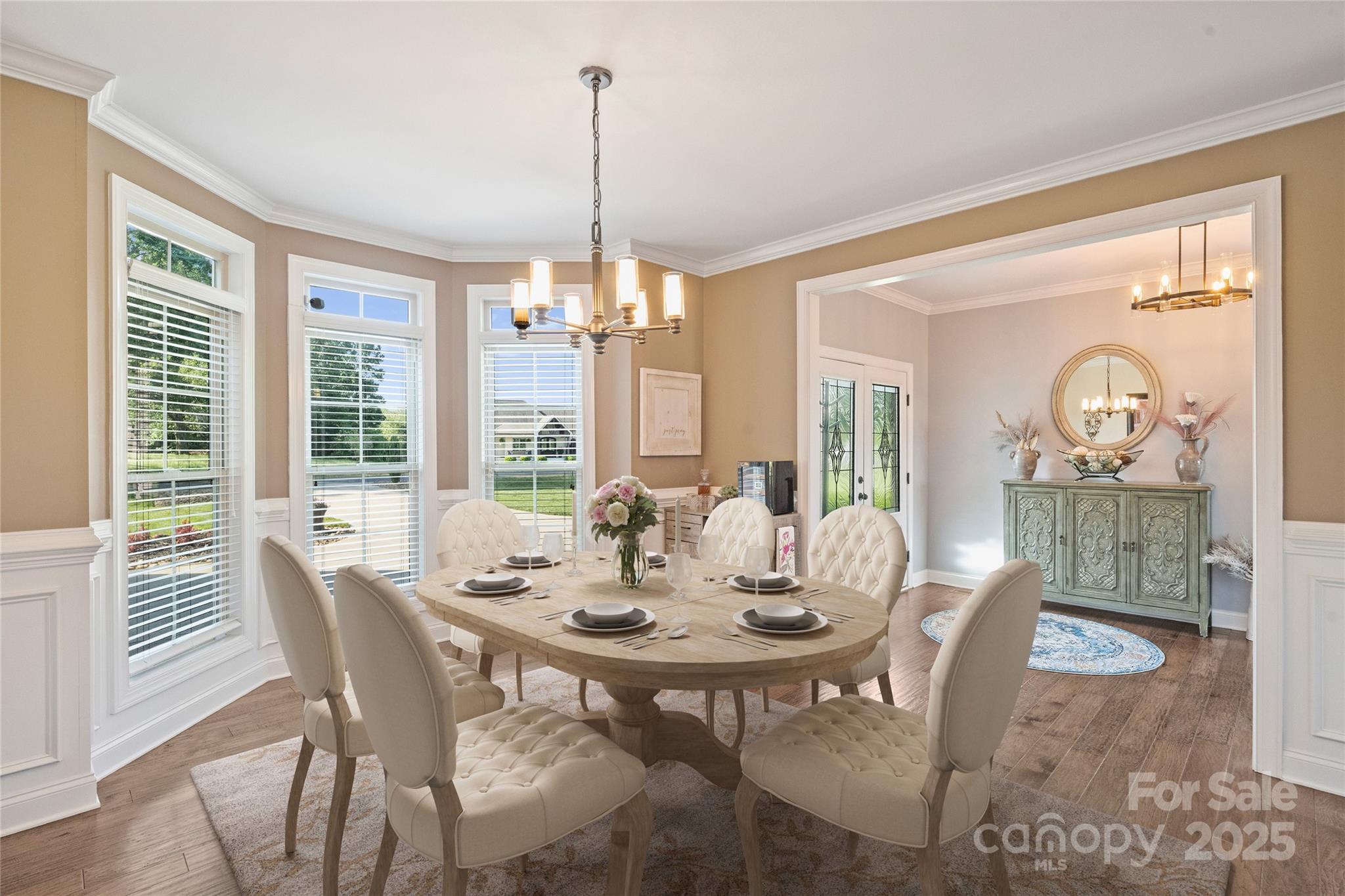 4941 Campobello Drive