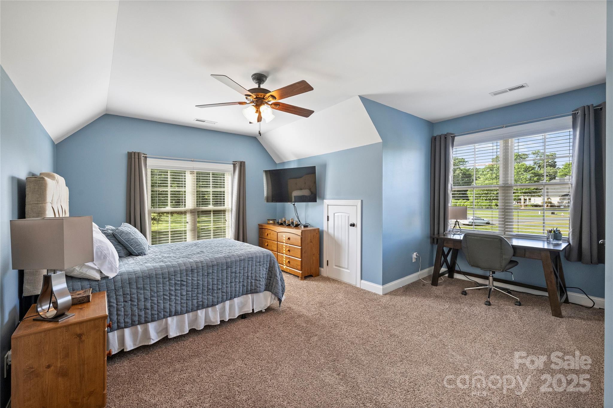 4941 Campobello Drive