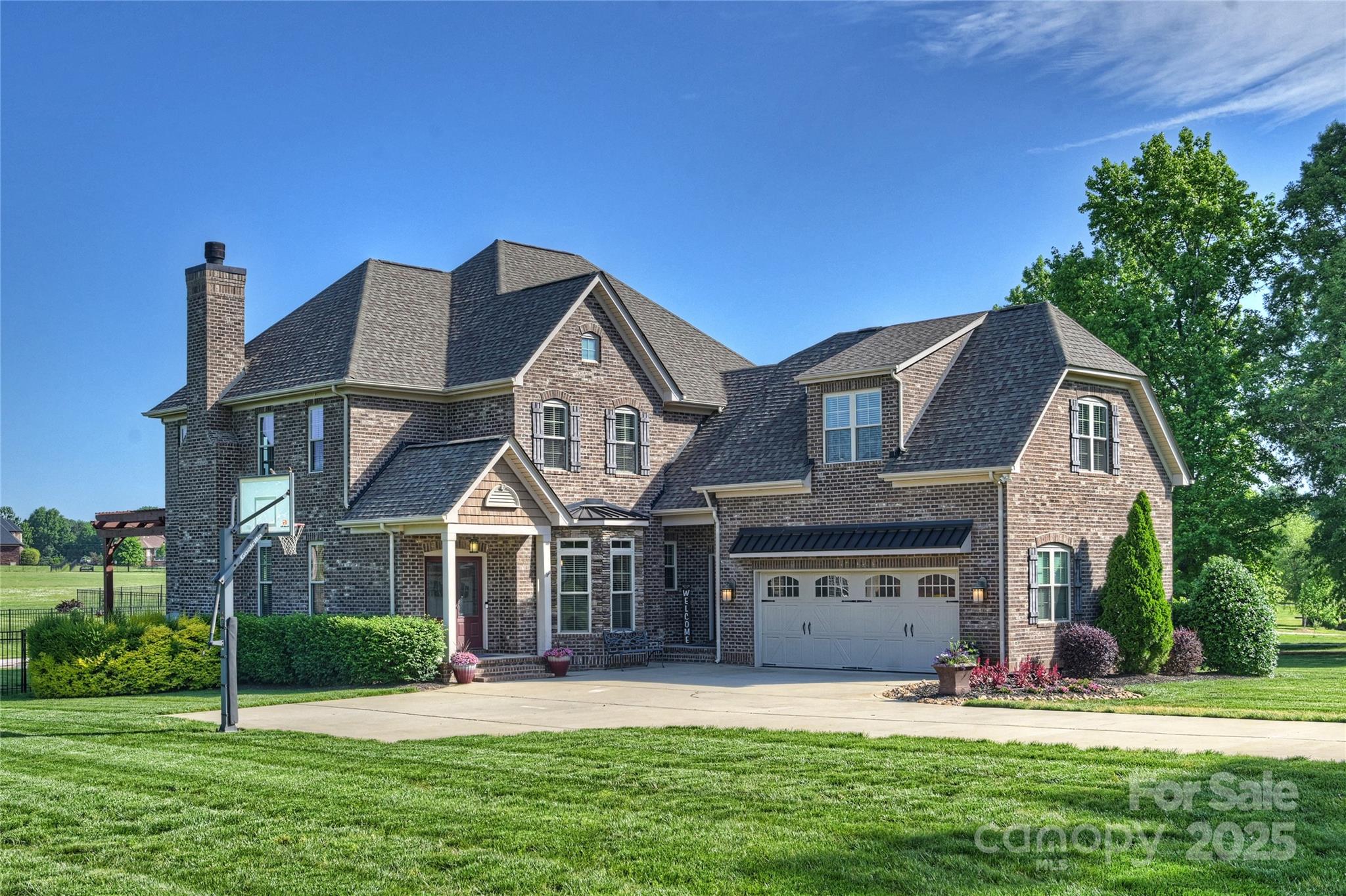 4941 Campobello Drive