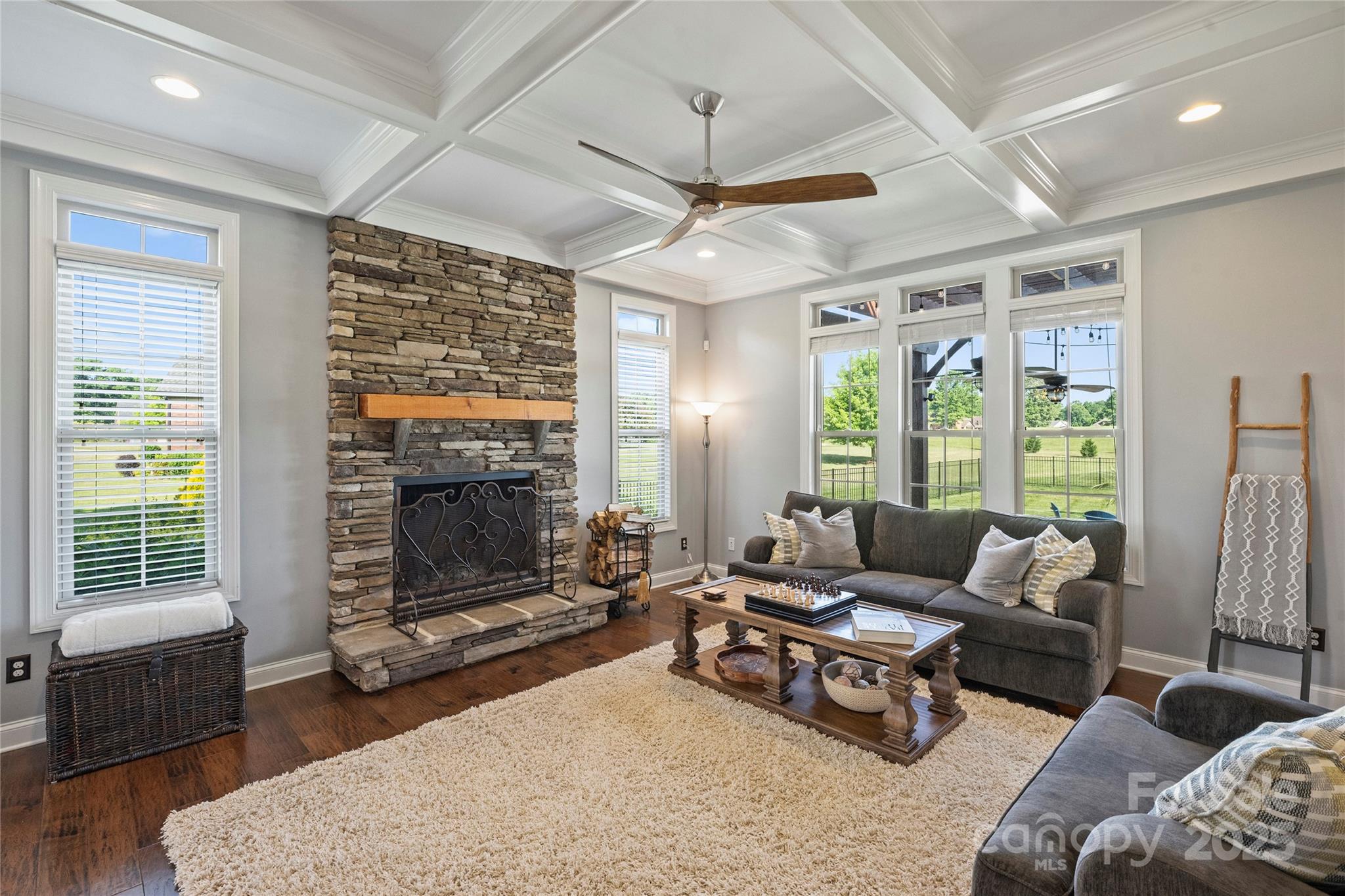 4941 Campobello Drive