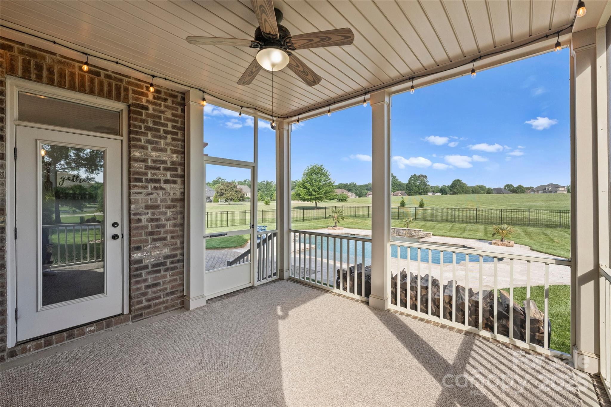 4941 Campobello Drive