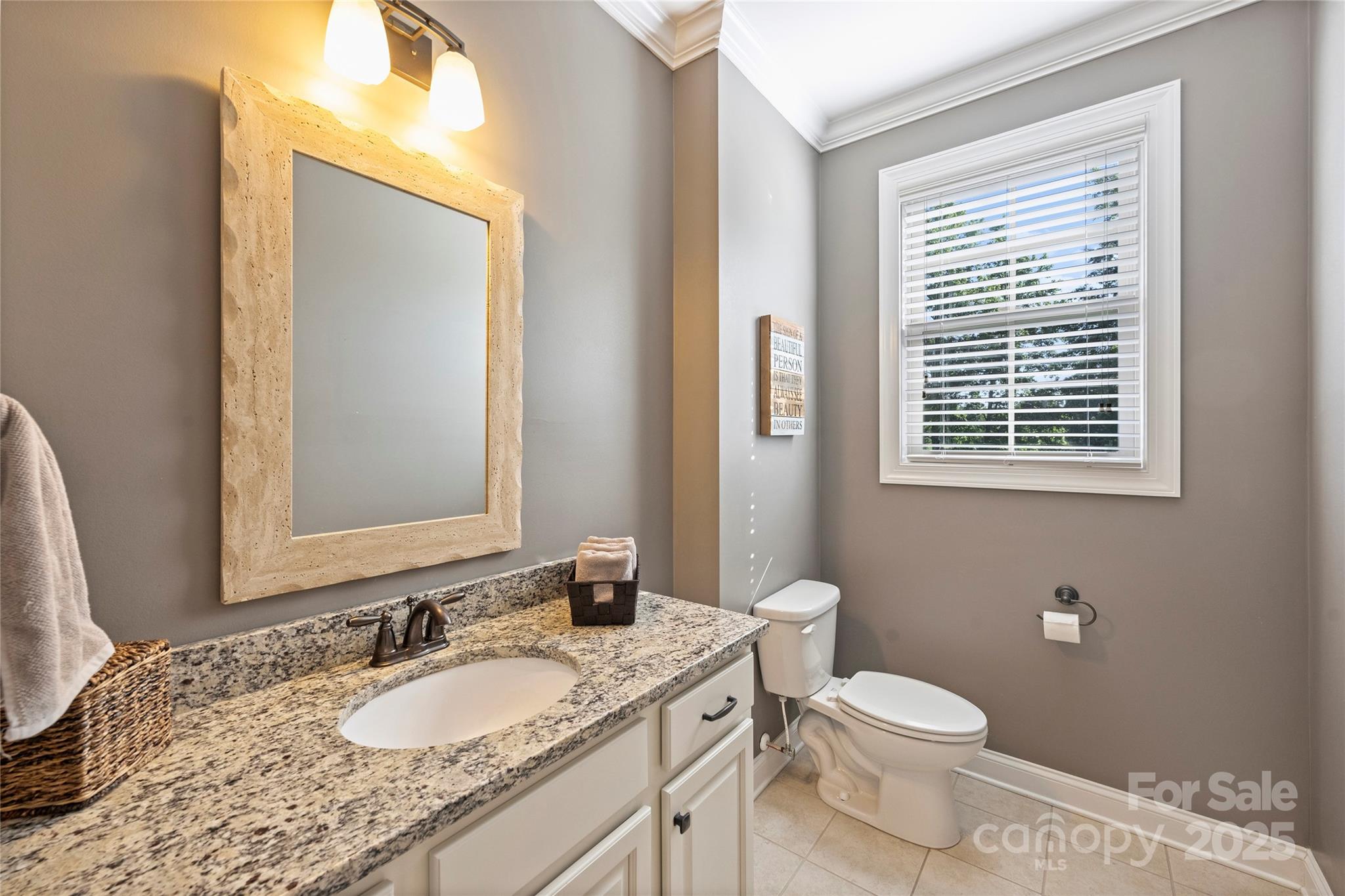 4941 Campobello Drive