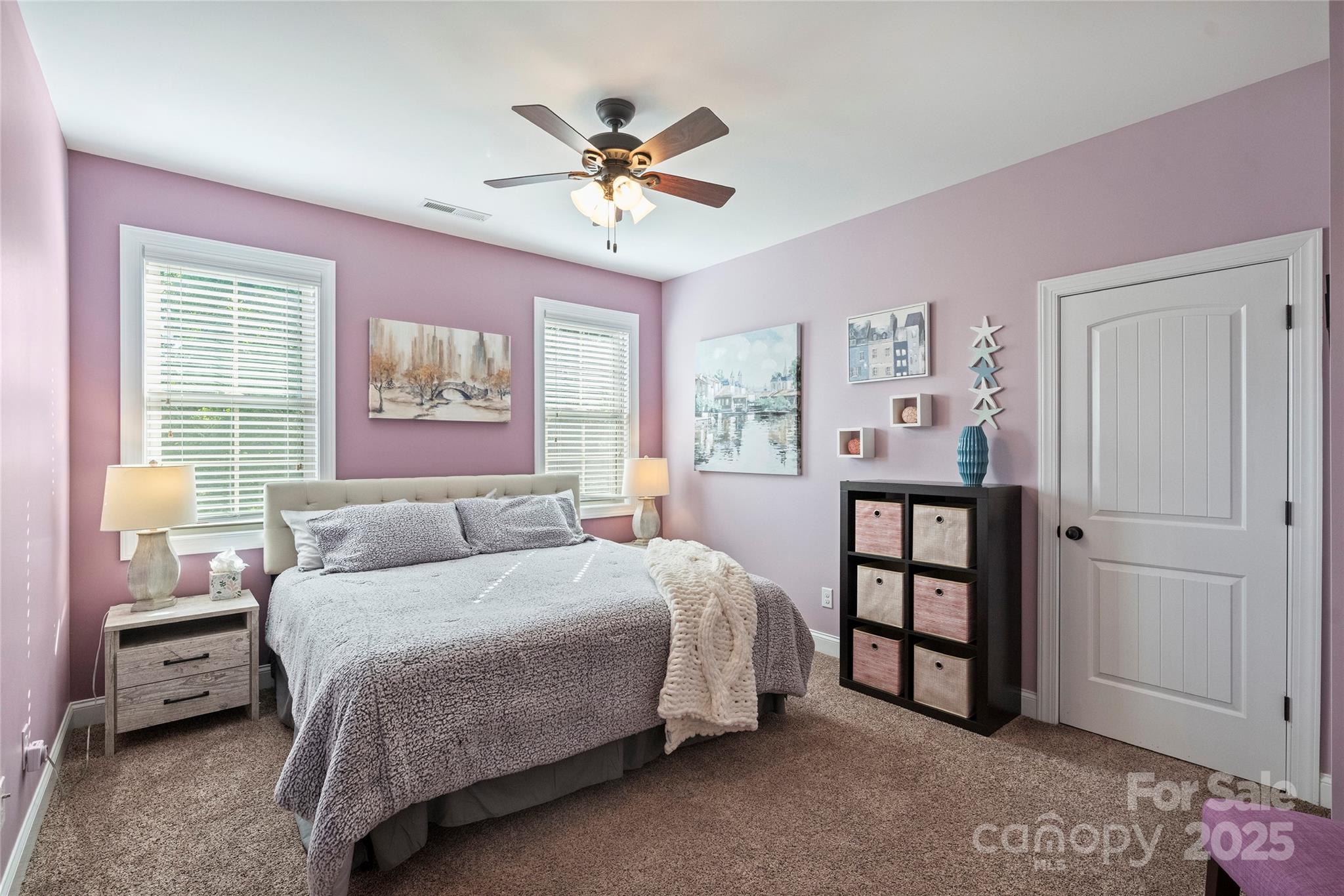 4941 Campobello Drive