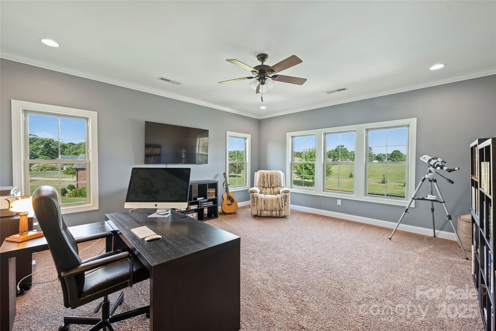 4941 Campobello Drive