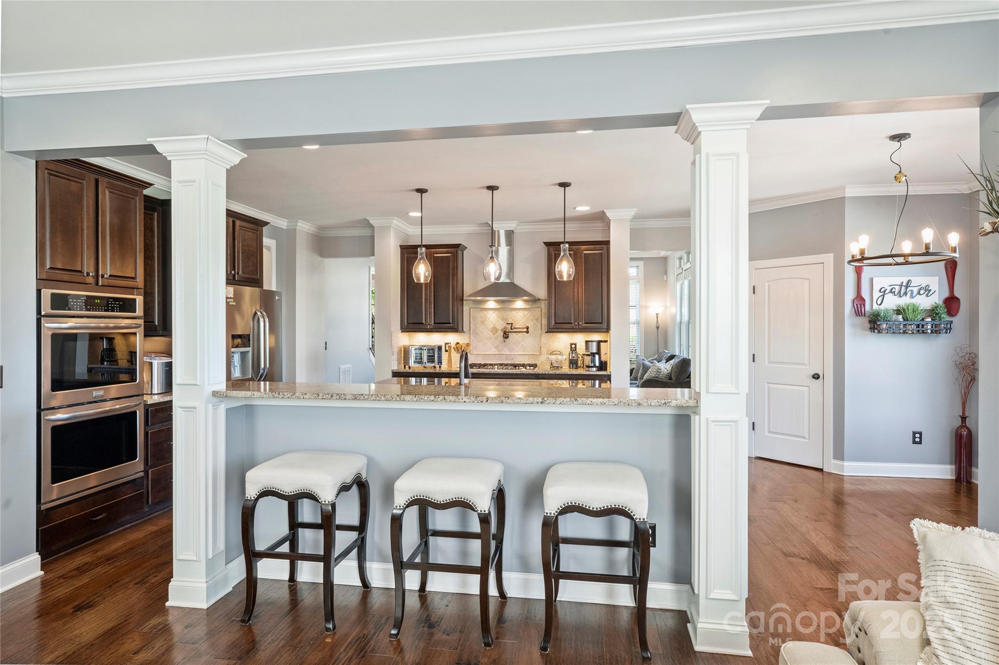 4941 Campobello Drive