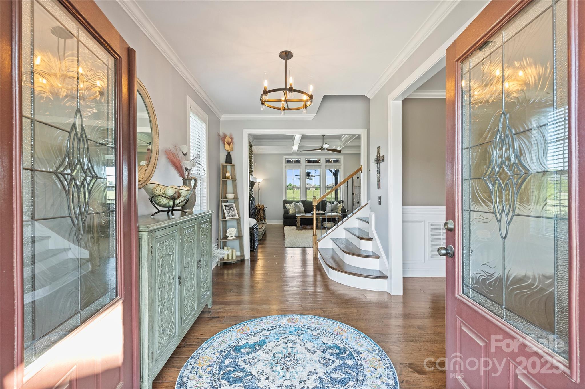 4941 Campobello Drive