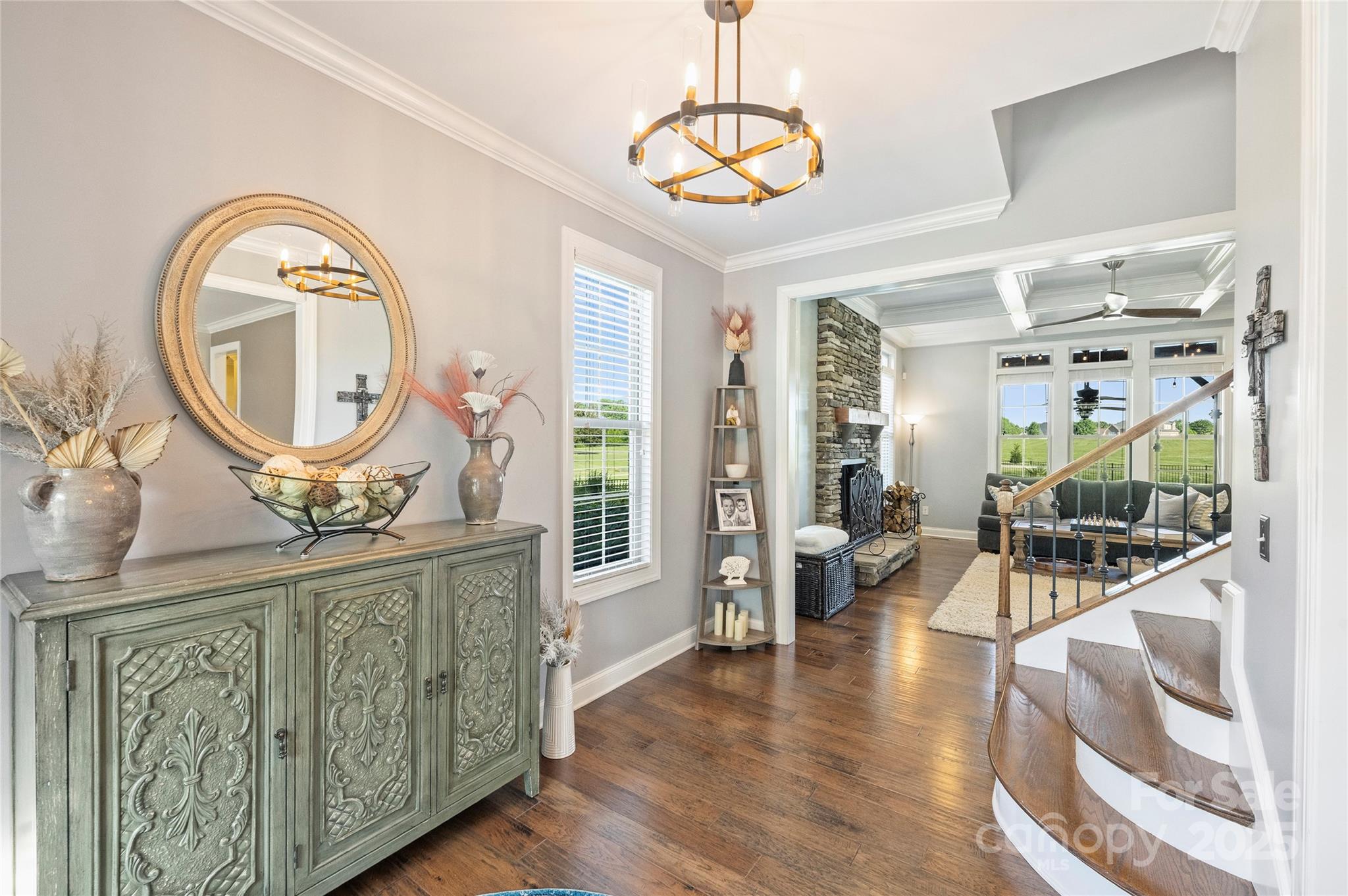 4941 Campobello Drive