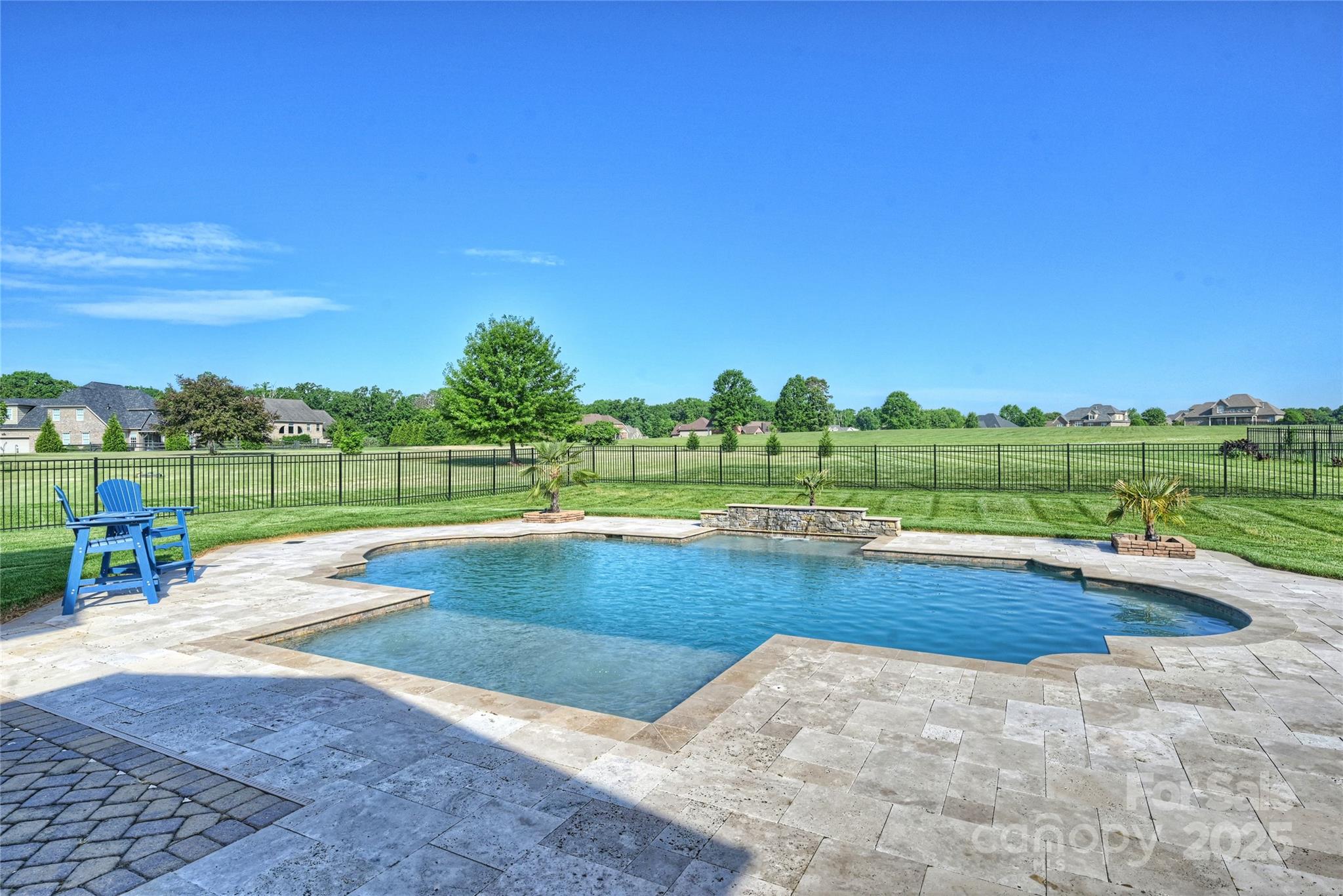 4941 Campobello Drive