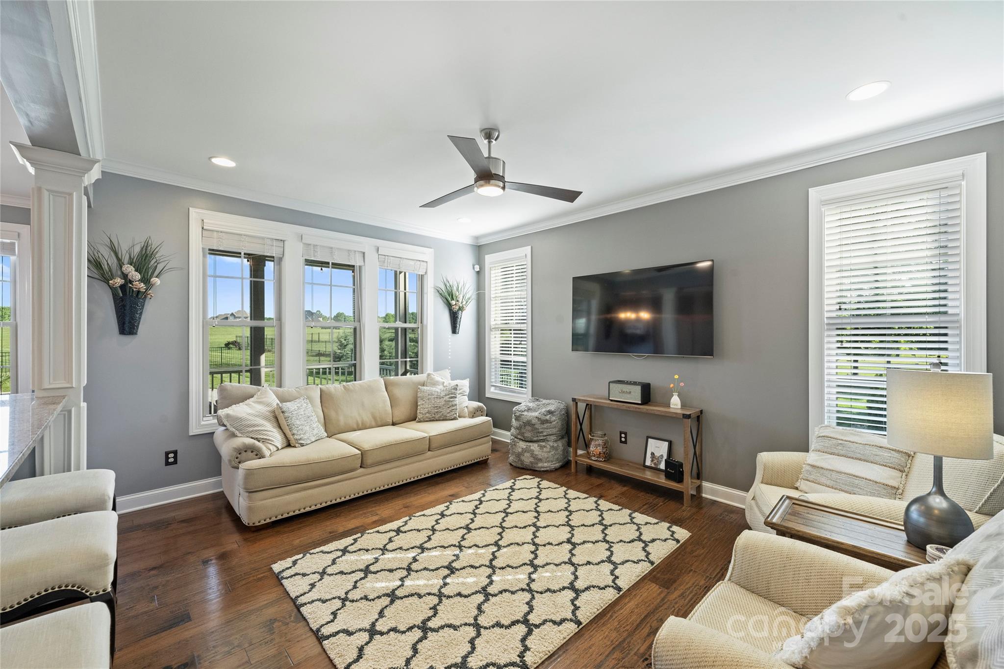 4941 Campobello Drive