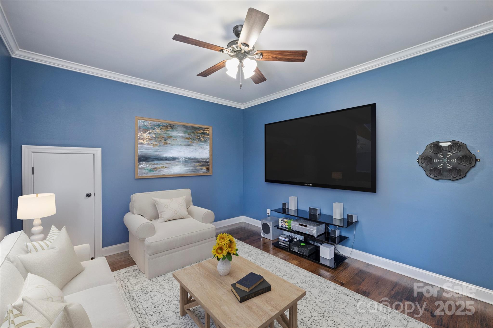 4941 Campobello Drive