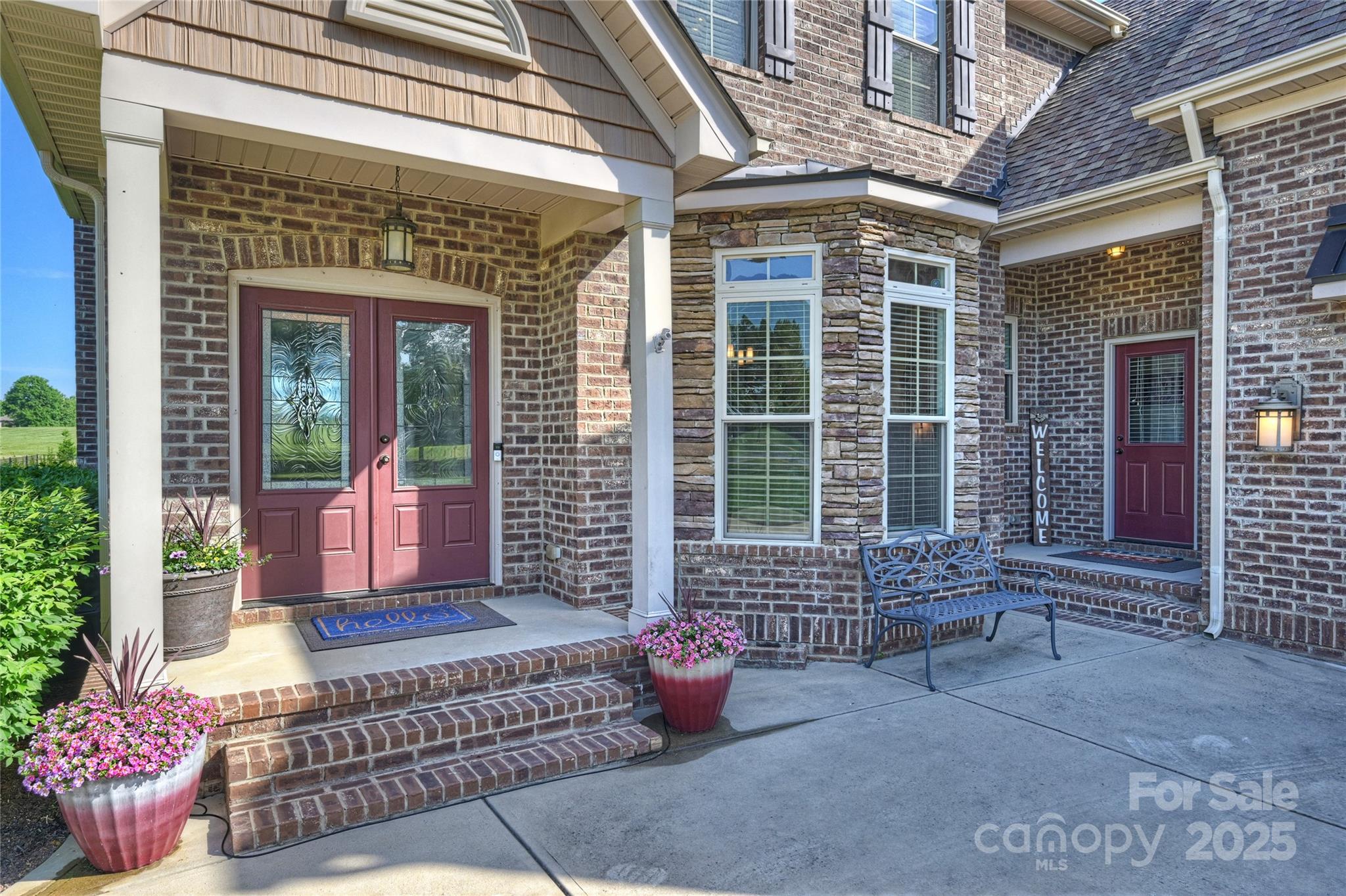 4941 Campobello Drive