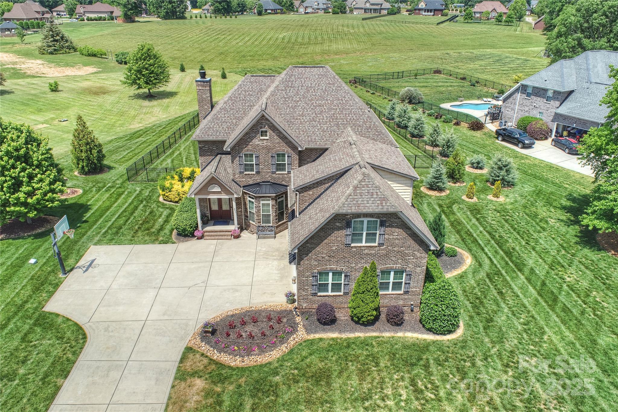 4941 Campobello Drive