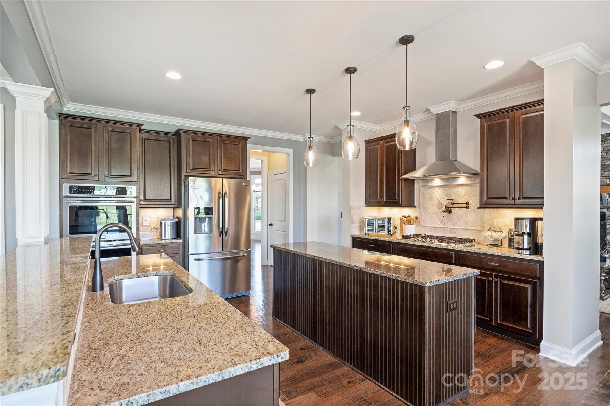 4941 Campobello Drive