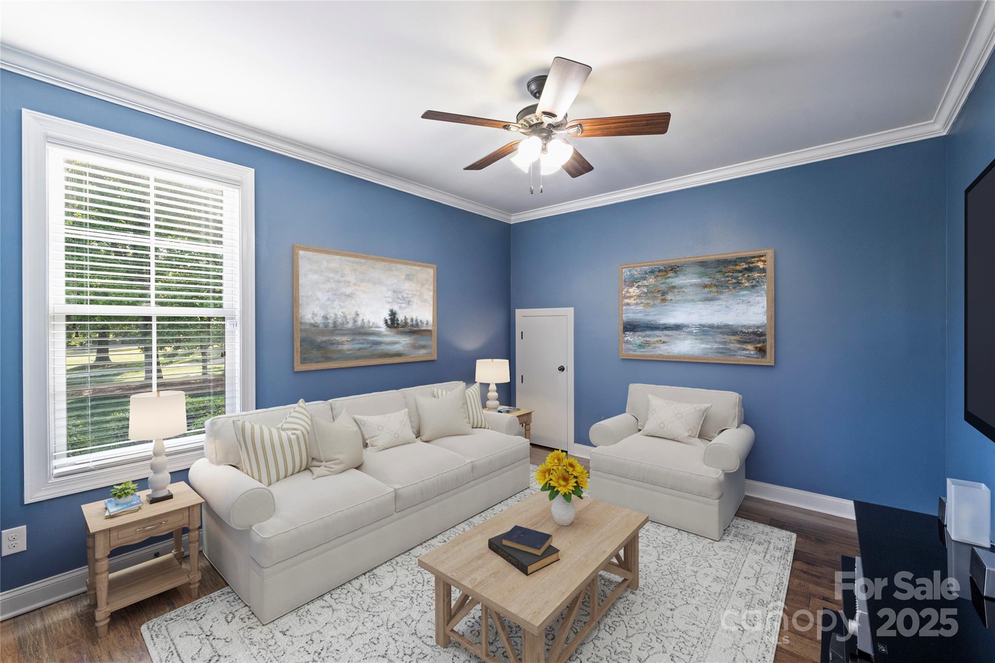 4941 Campobello Drive