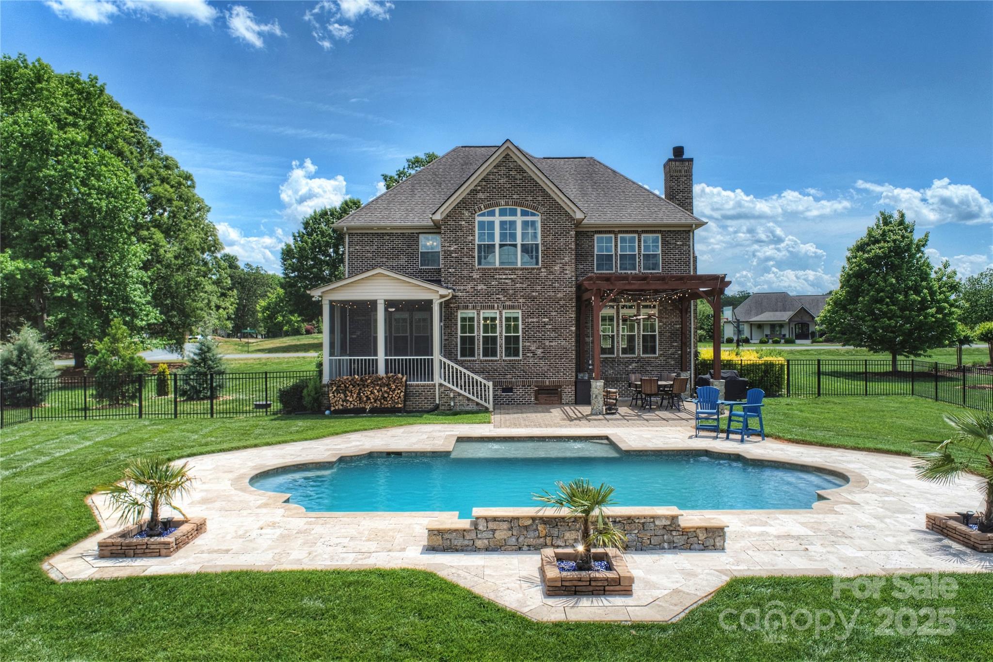 4941 Campobello Drive