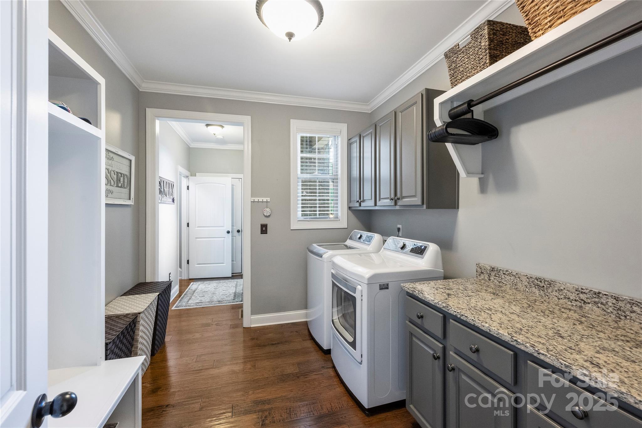 4941 Campobello Drive