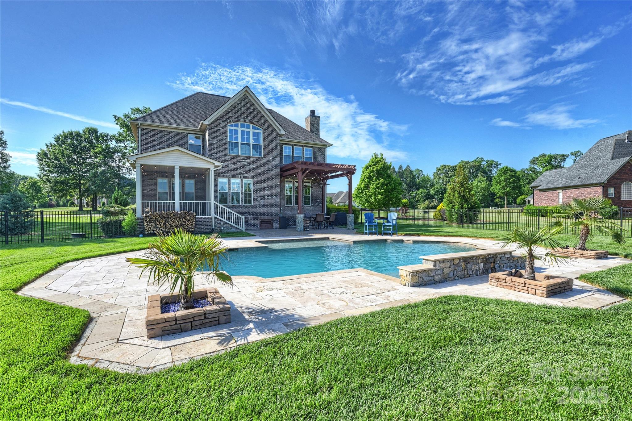 4941 Campobello Drive