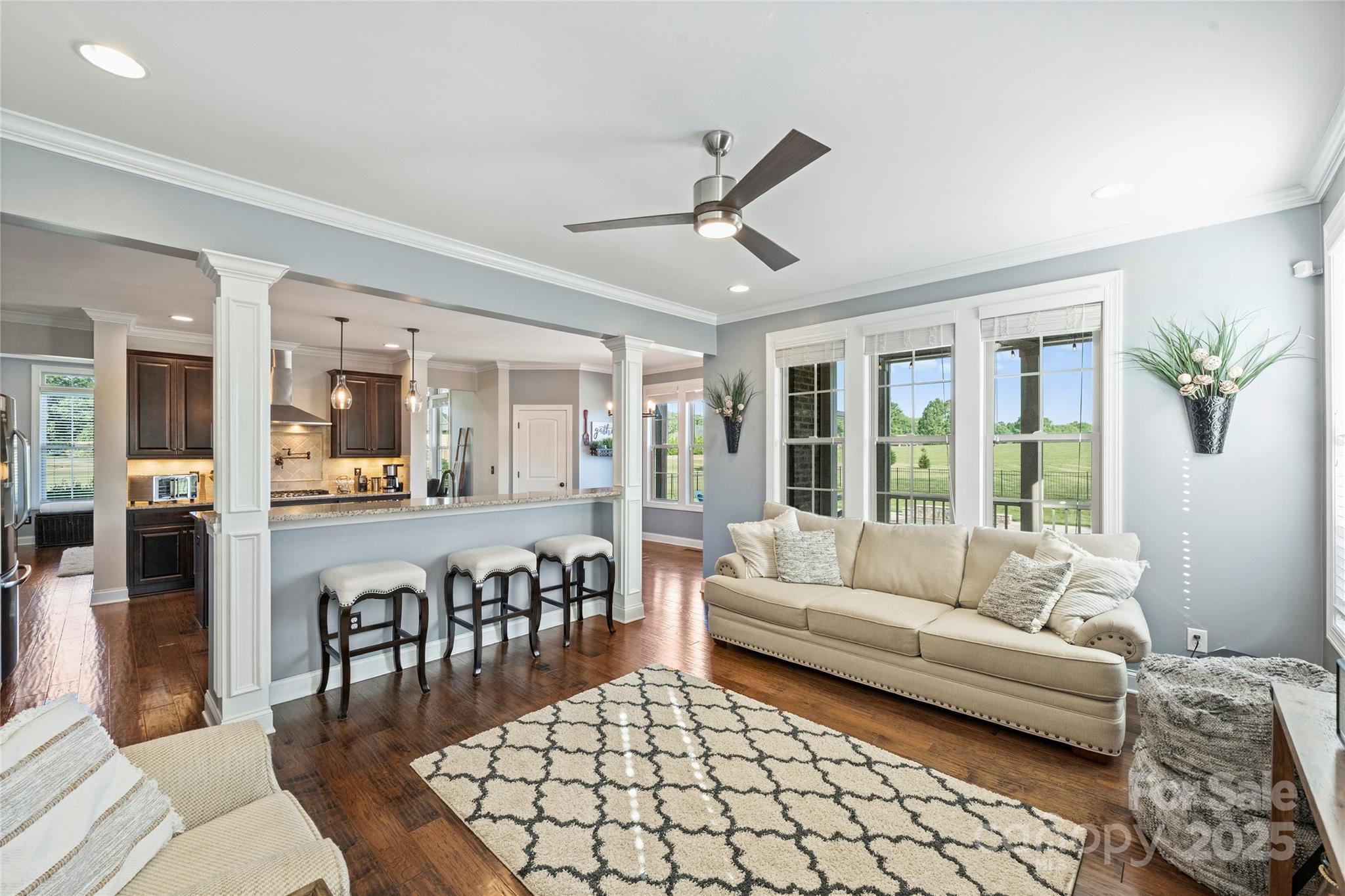 4941 Campobello Drive