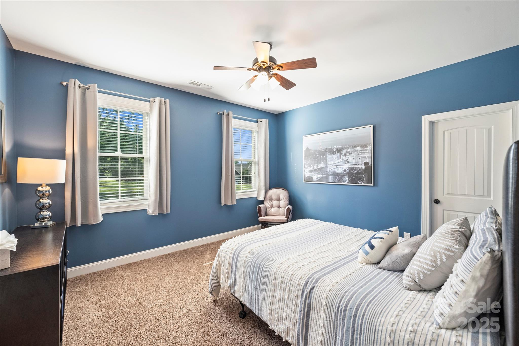 4941 Campobello Drive