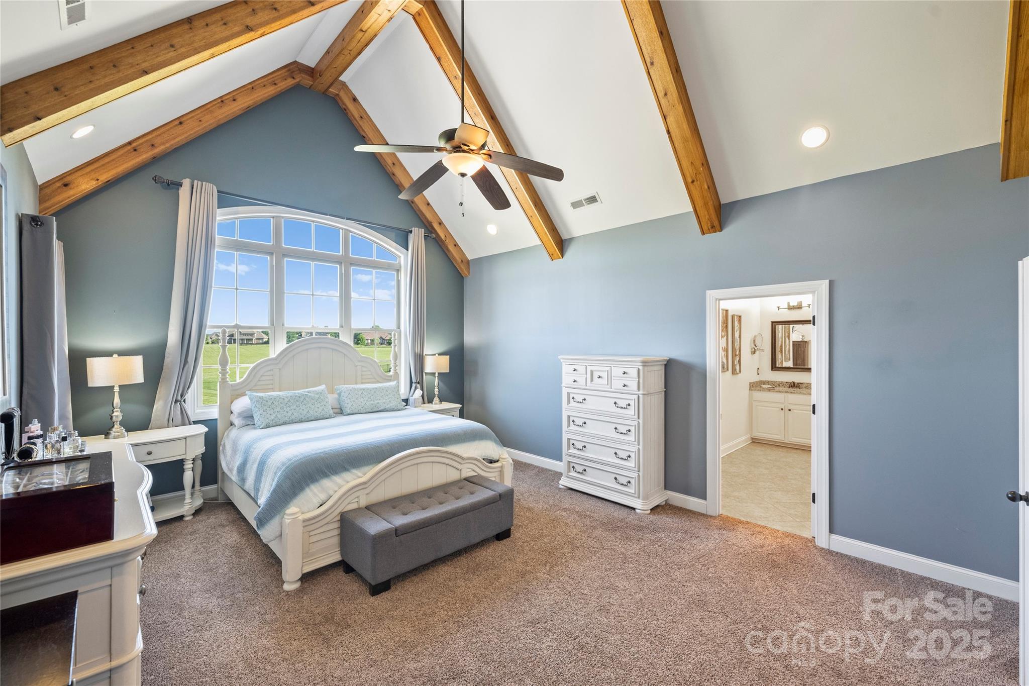 4941 Campobello Drive