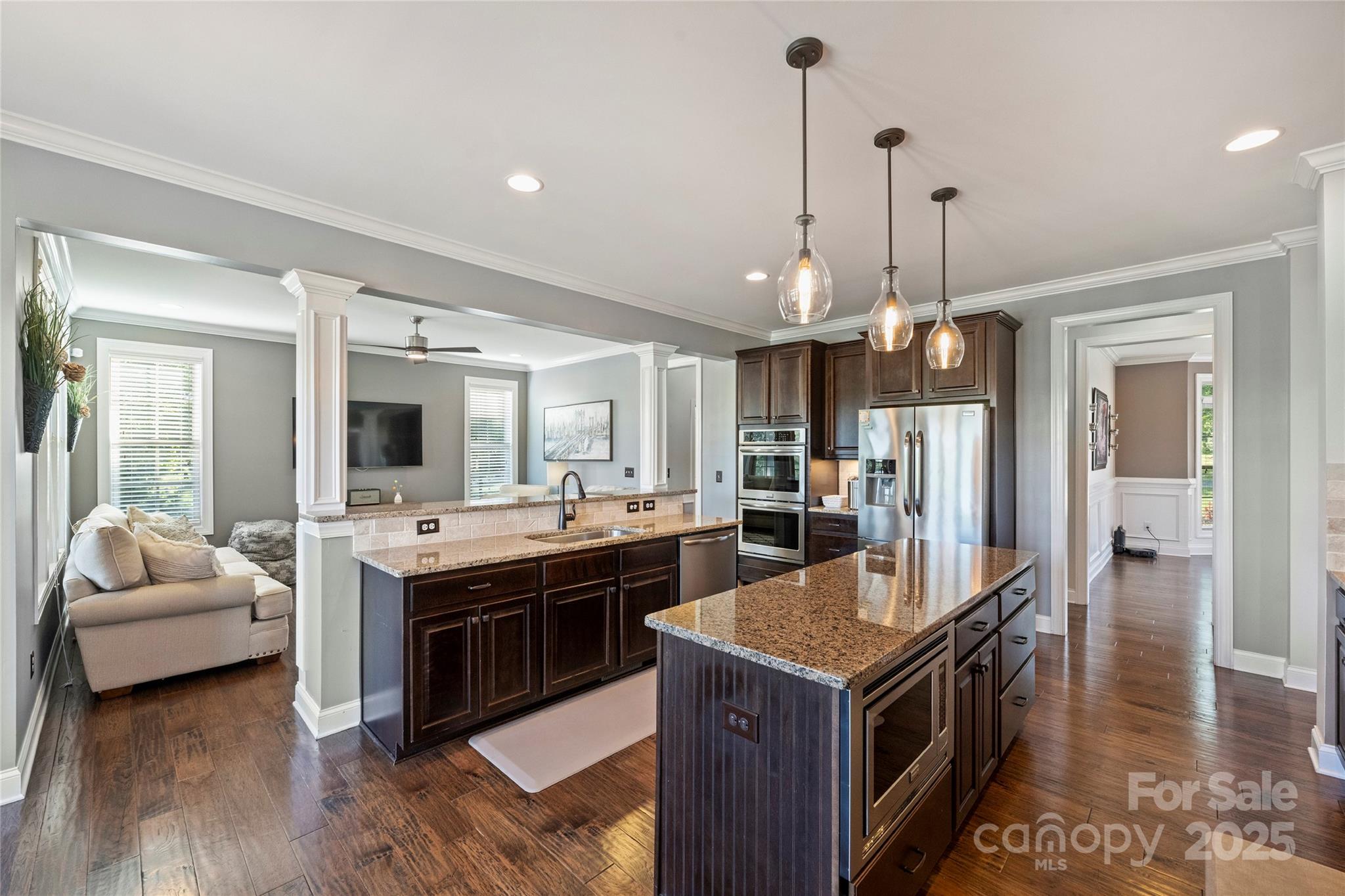 4941 Campobello Drive