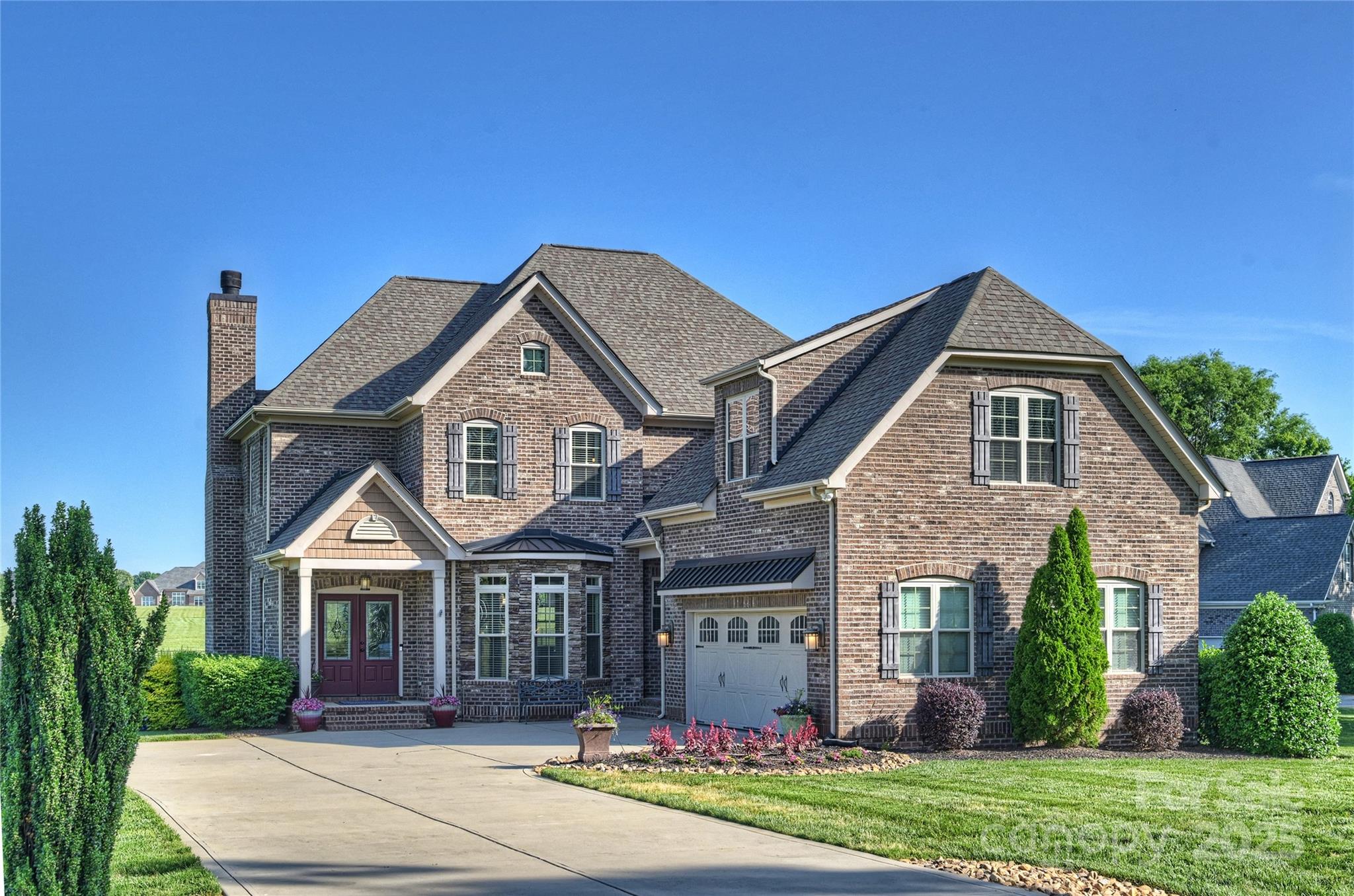 4941 Campobello Drive