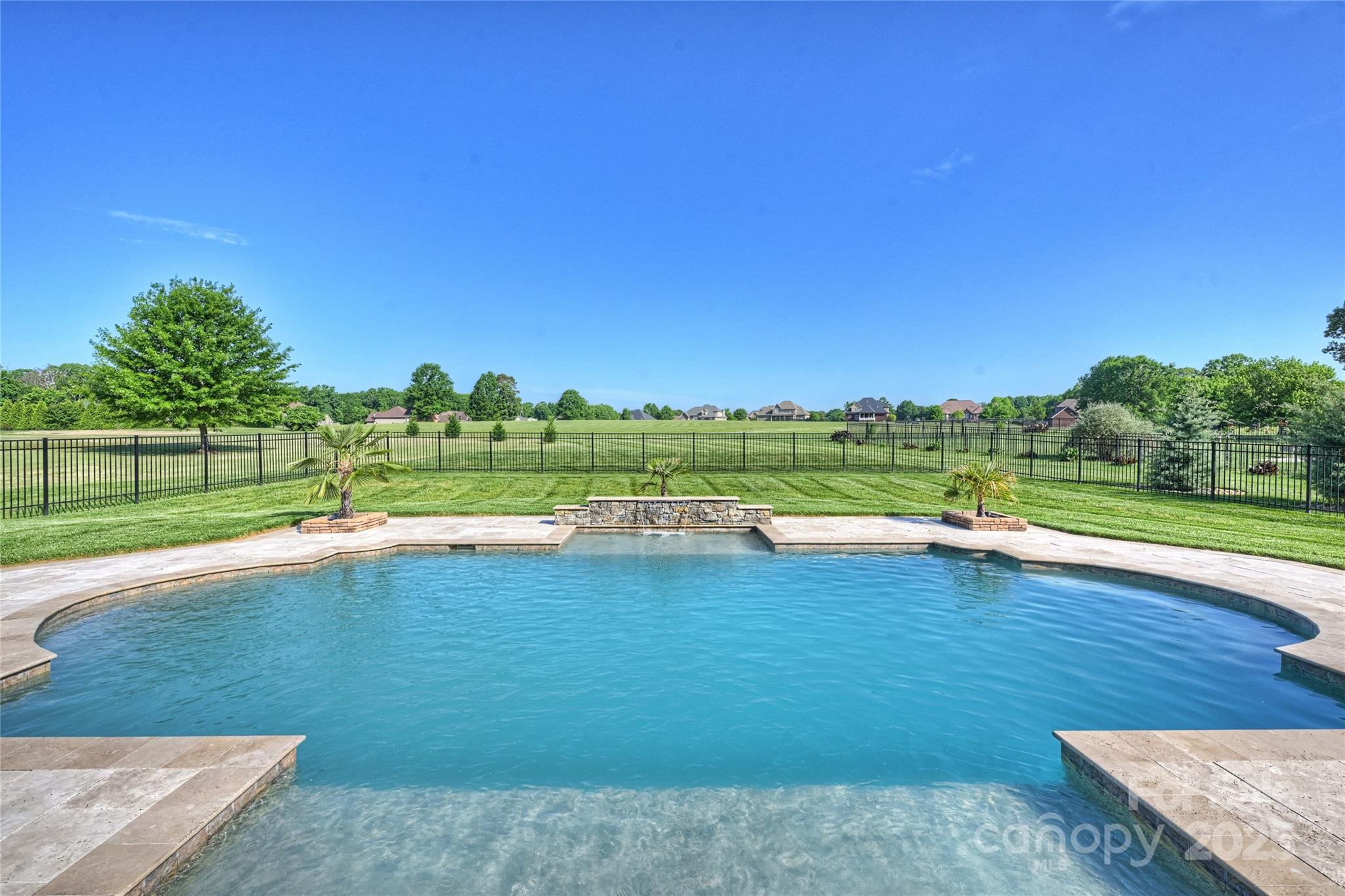 4941 Campobello Drive