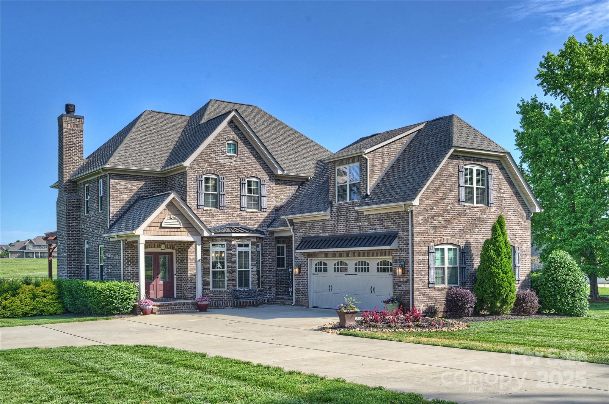 4941 Campobello Drive