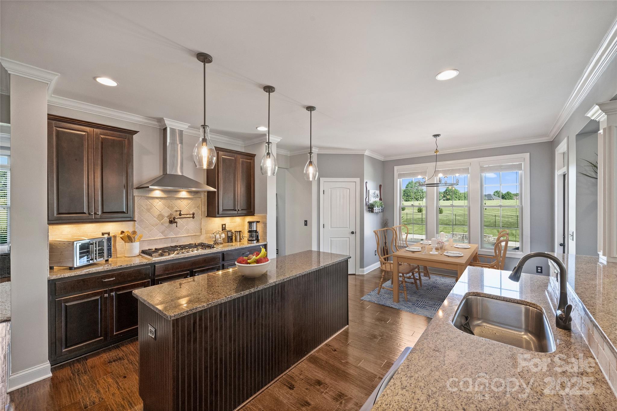 4941 Campobello Drive