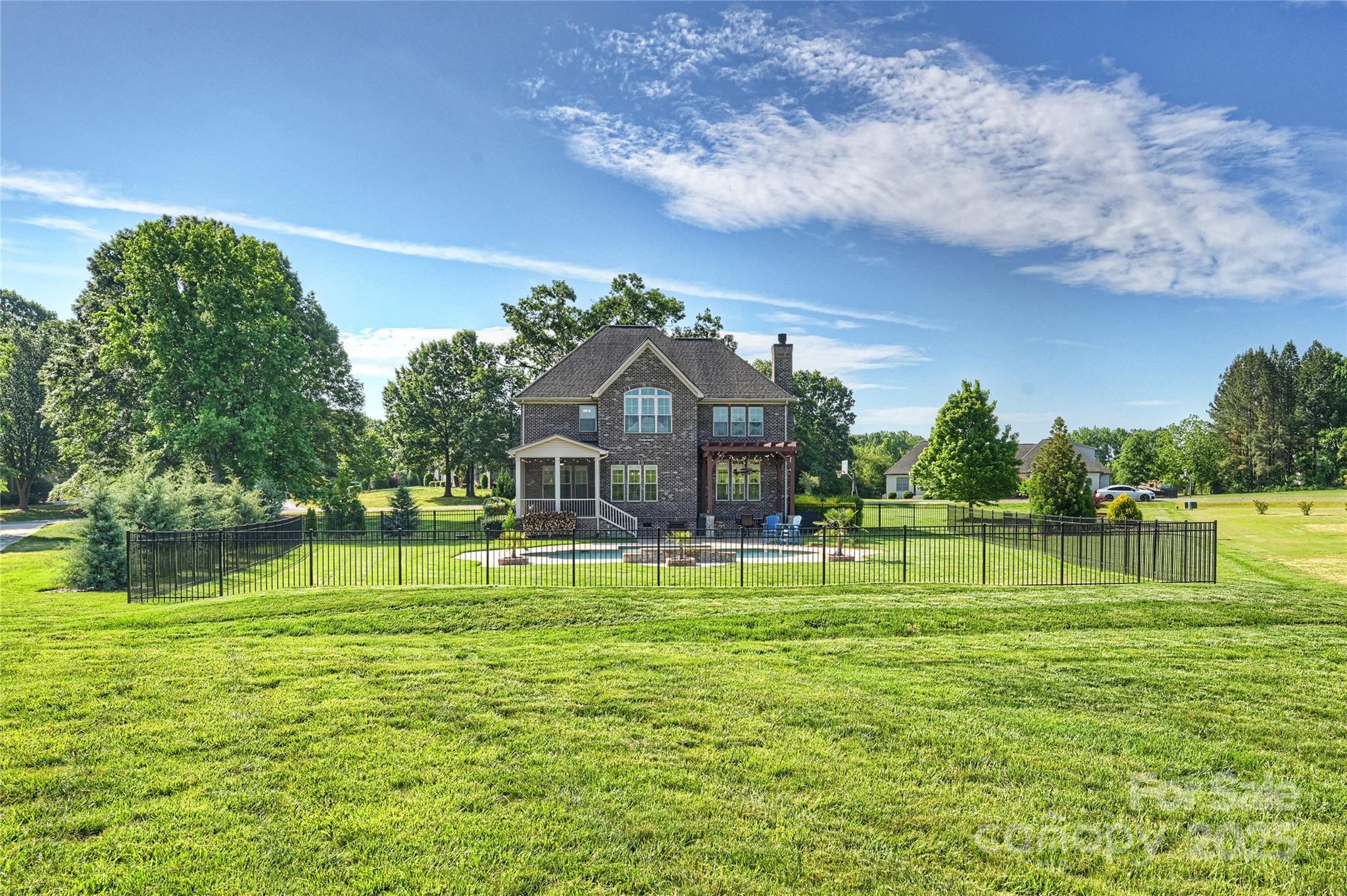 4941 Campobello Drive