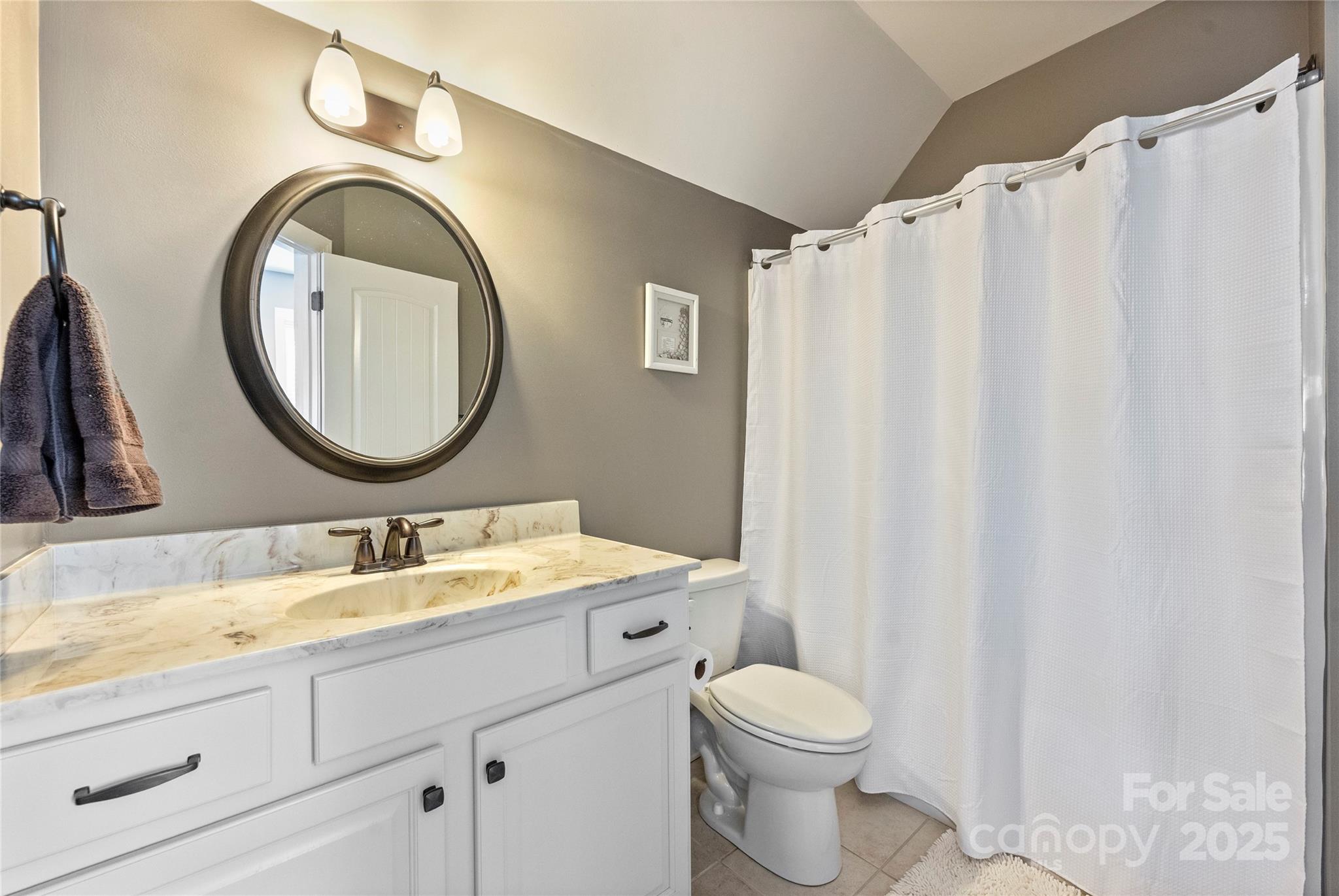 4941 Campobello Drive