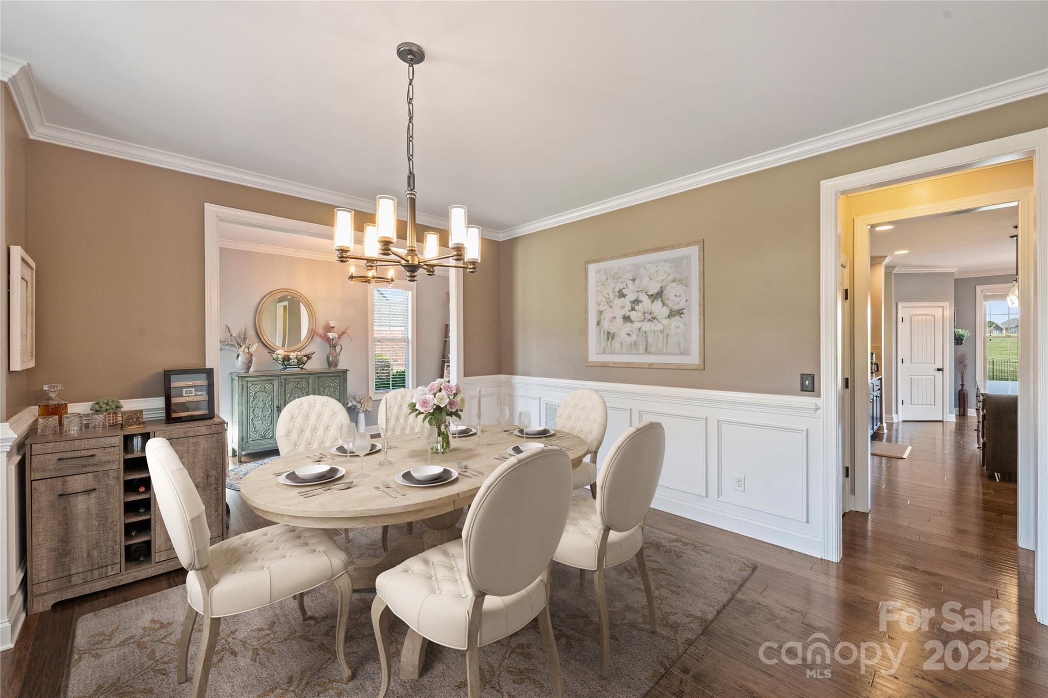 4941 Campobello Drive