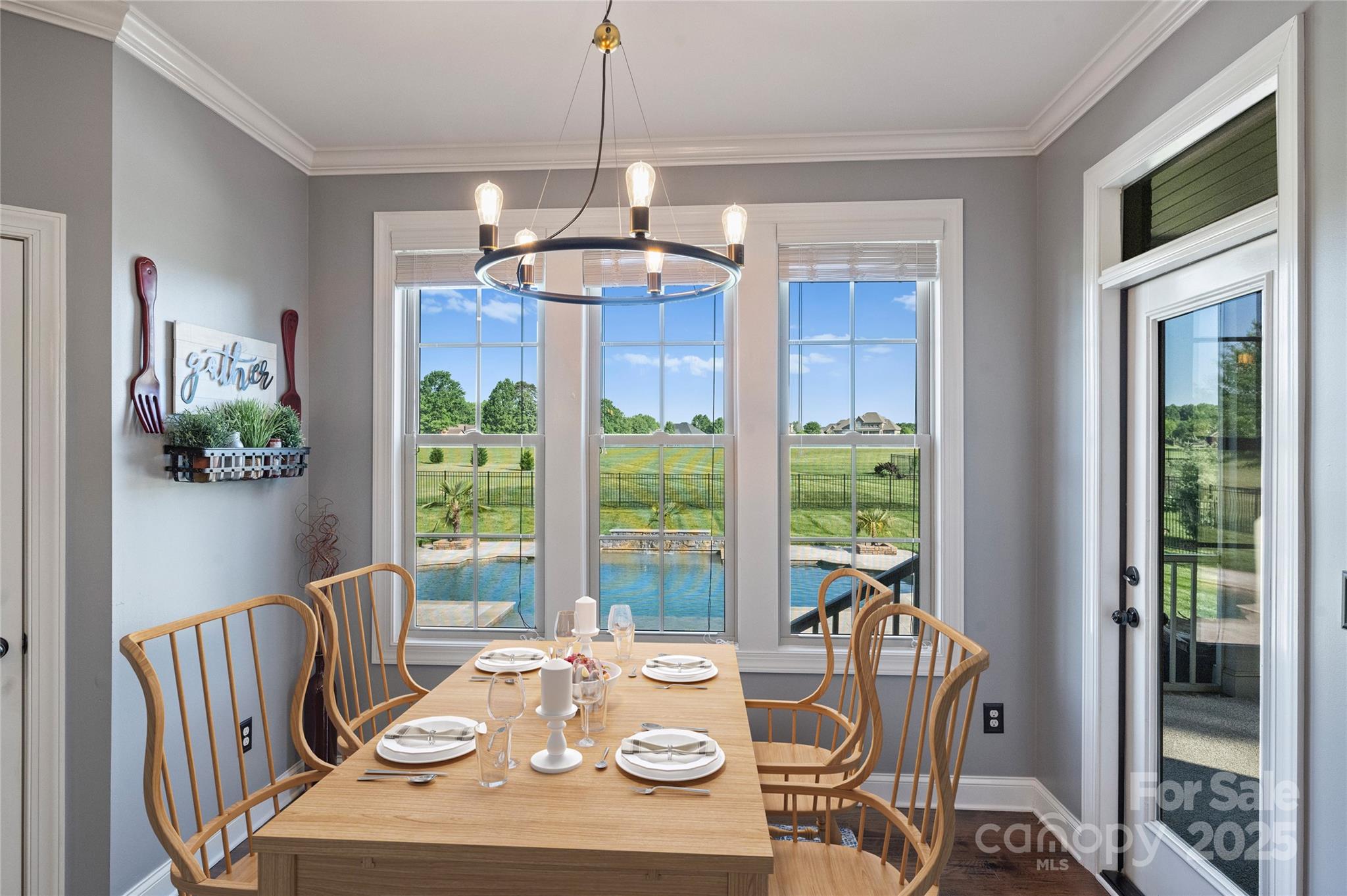 4941 Campobello Drive