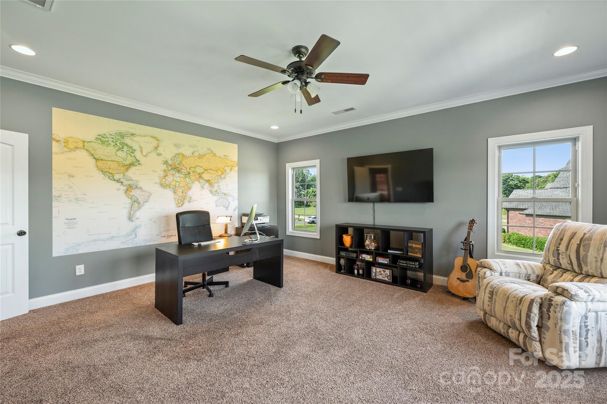 4941 Campobello Drive