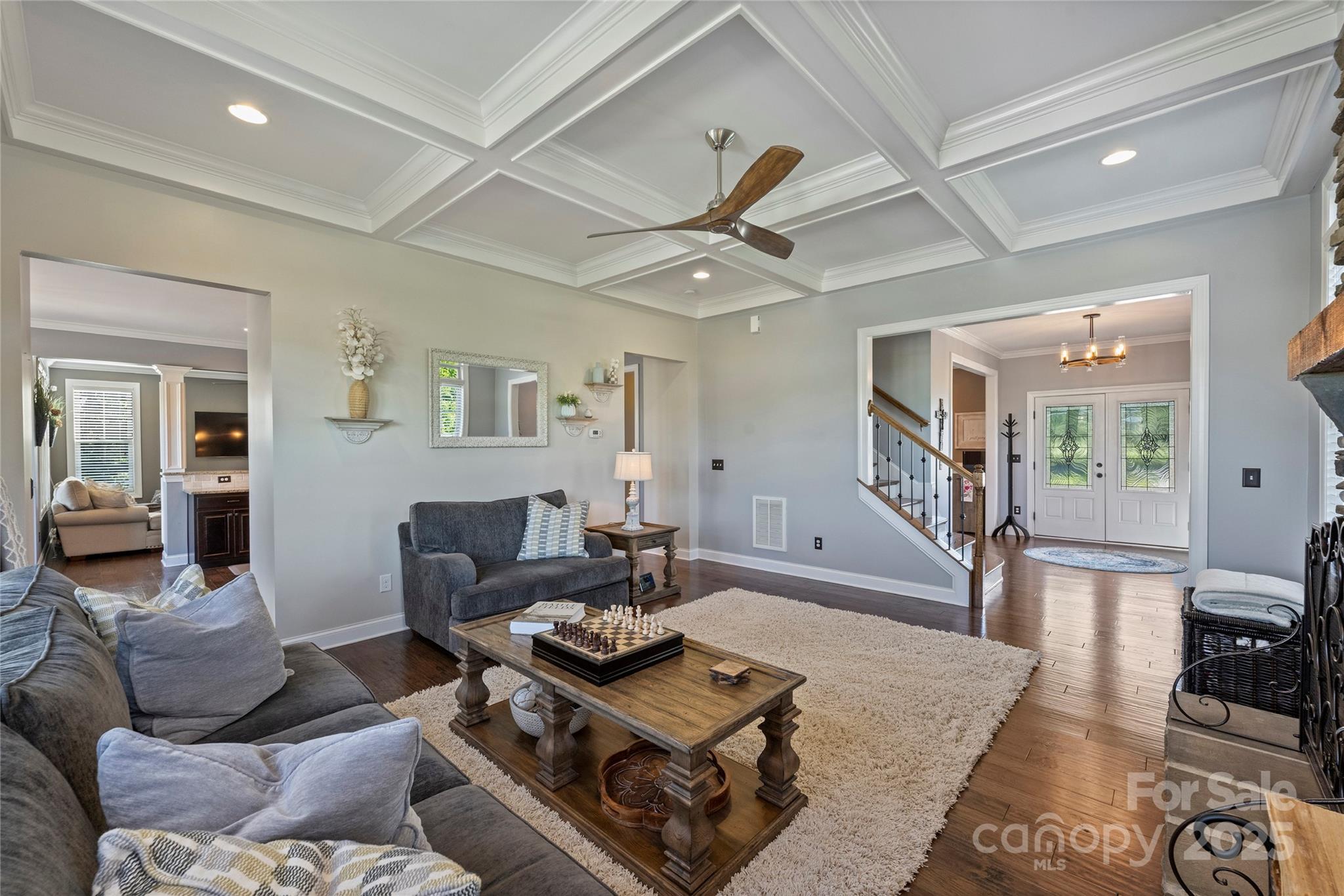 4941 Campobello Drive