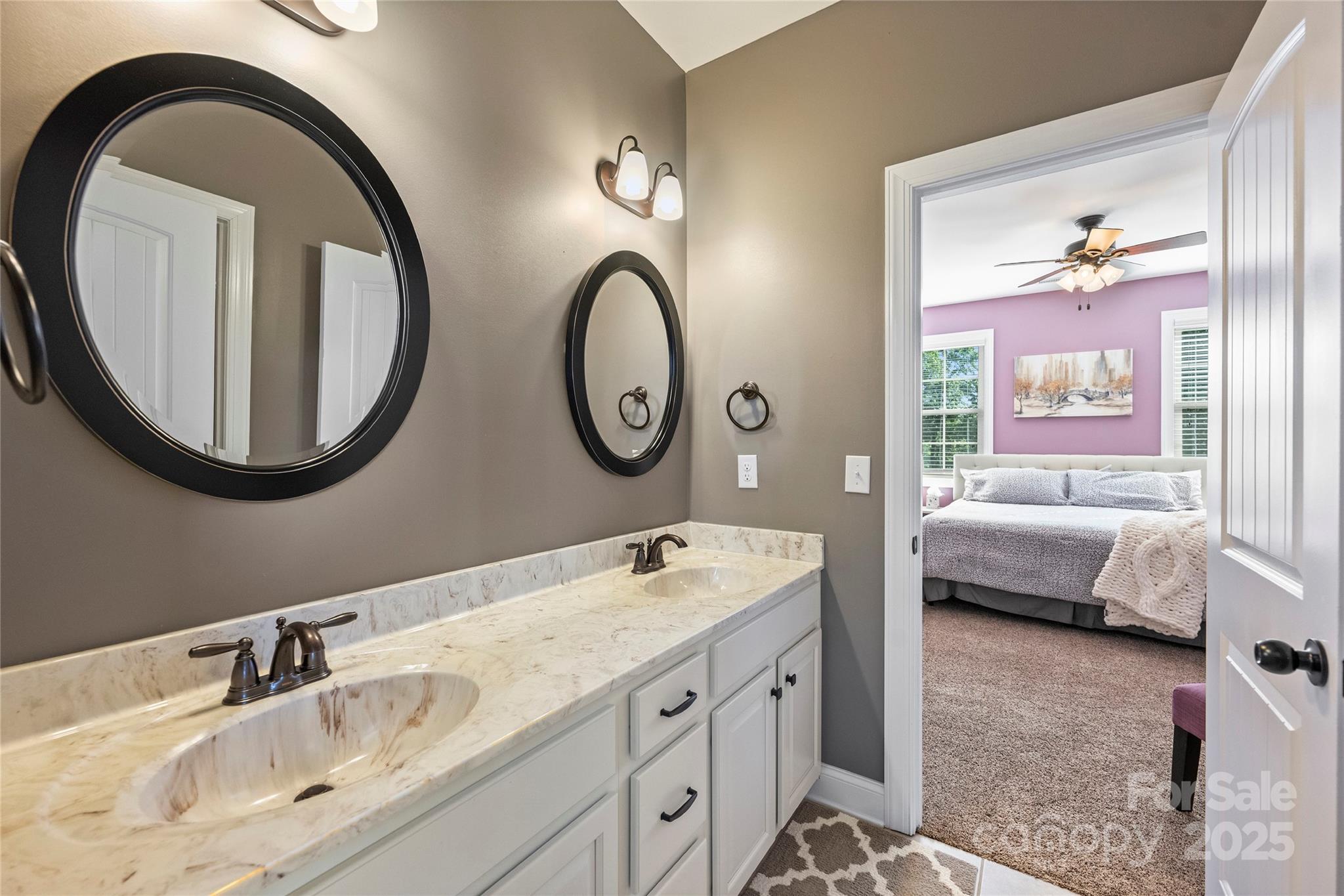 4941 Campobello Drive