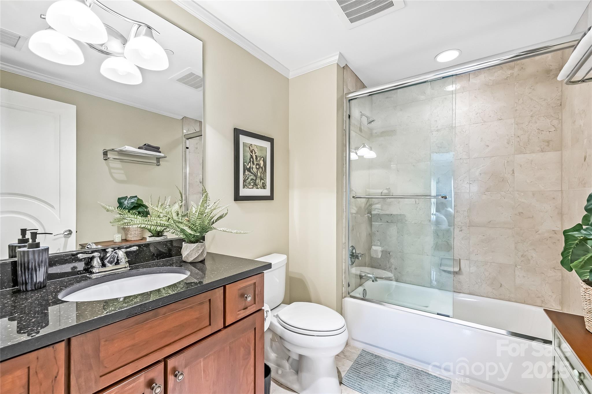 520 E Martin Luther King Jr Boulevard Unit: 1002