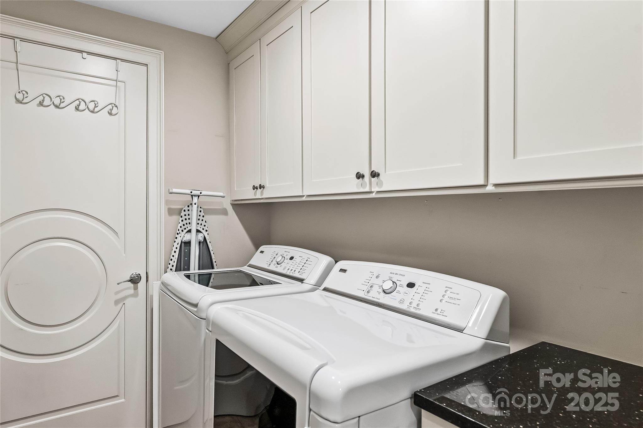 520 E Martin Luther King Jr Boulevard Unit: 1002