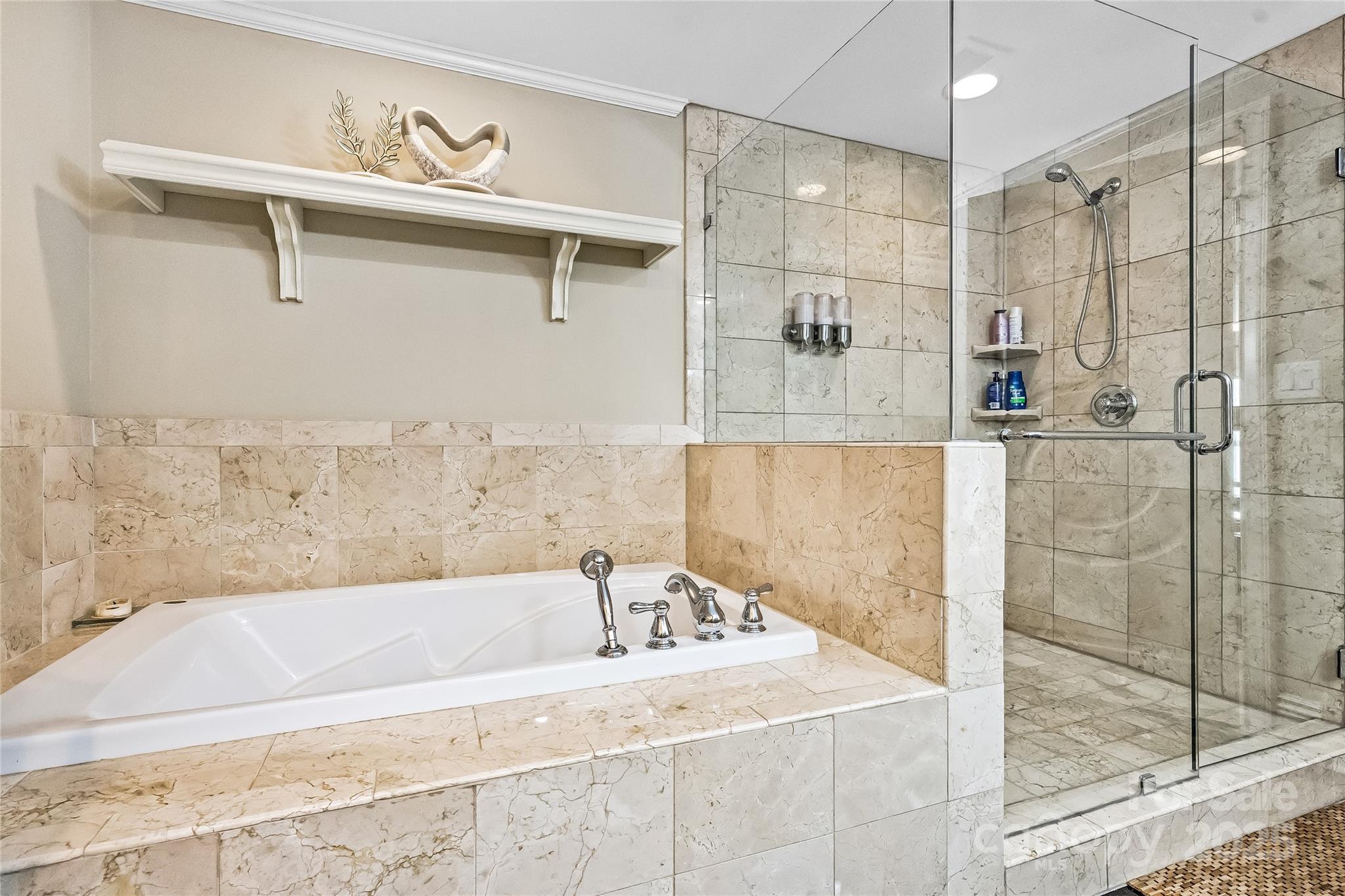 520 E Martin Luther King Jr Boulevard Unit: 1002