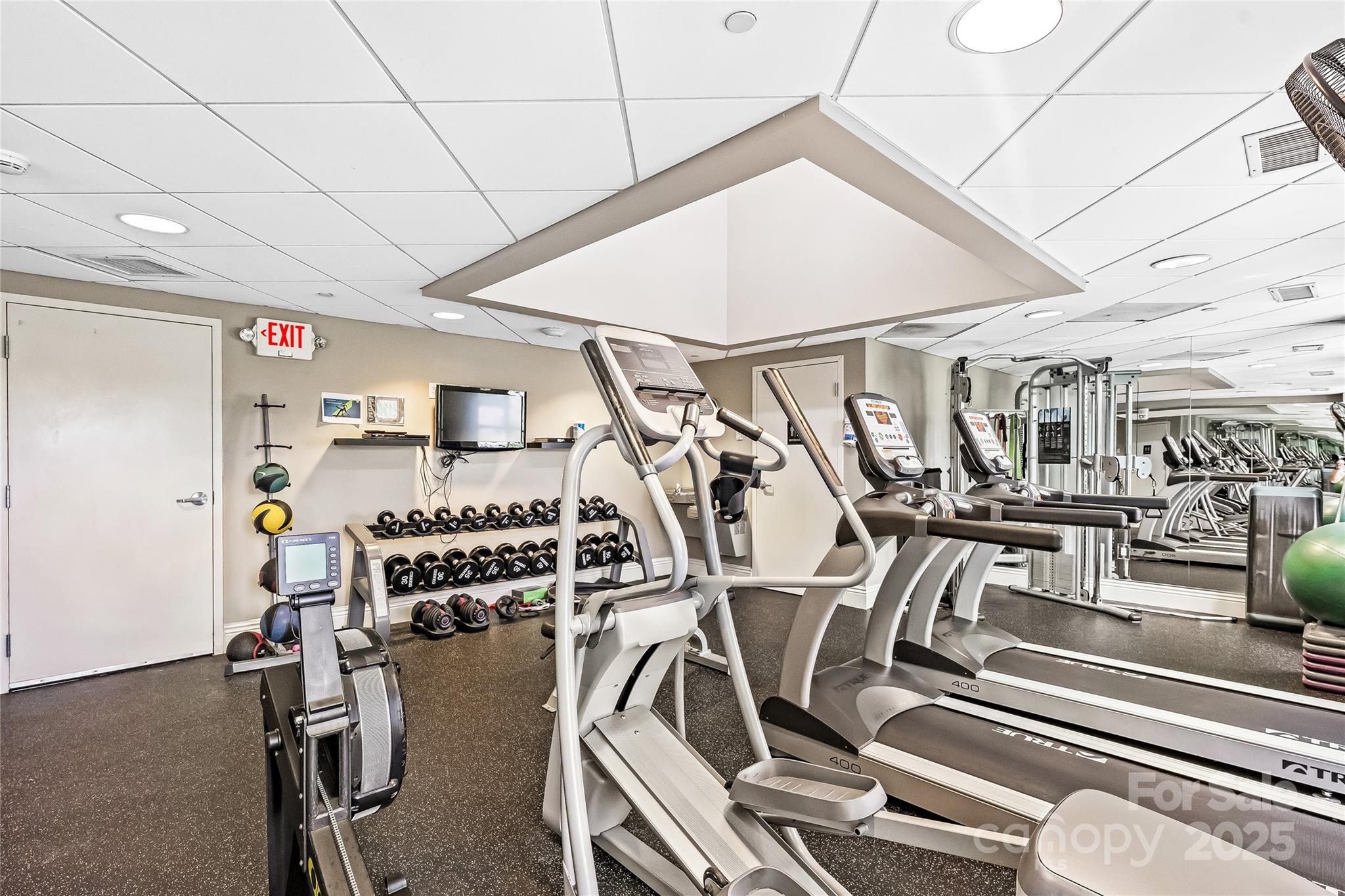 520 E Martin Luther King Jr Boulevard Unit: 1002