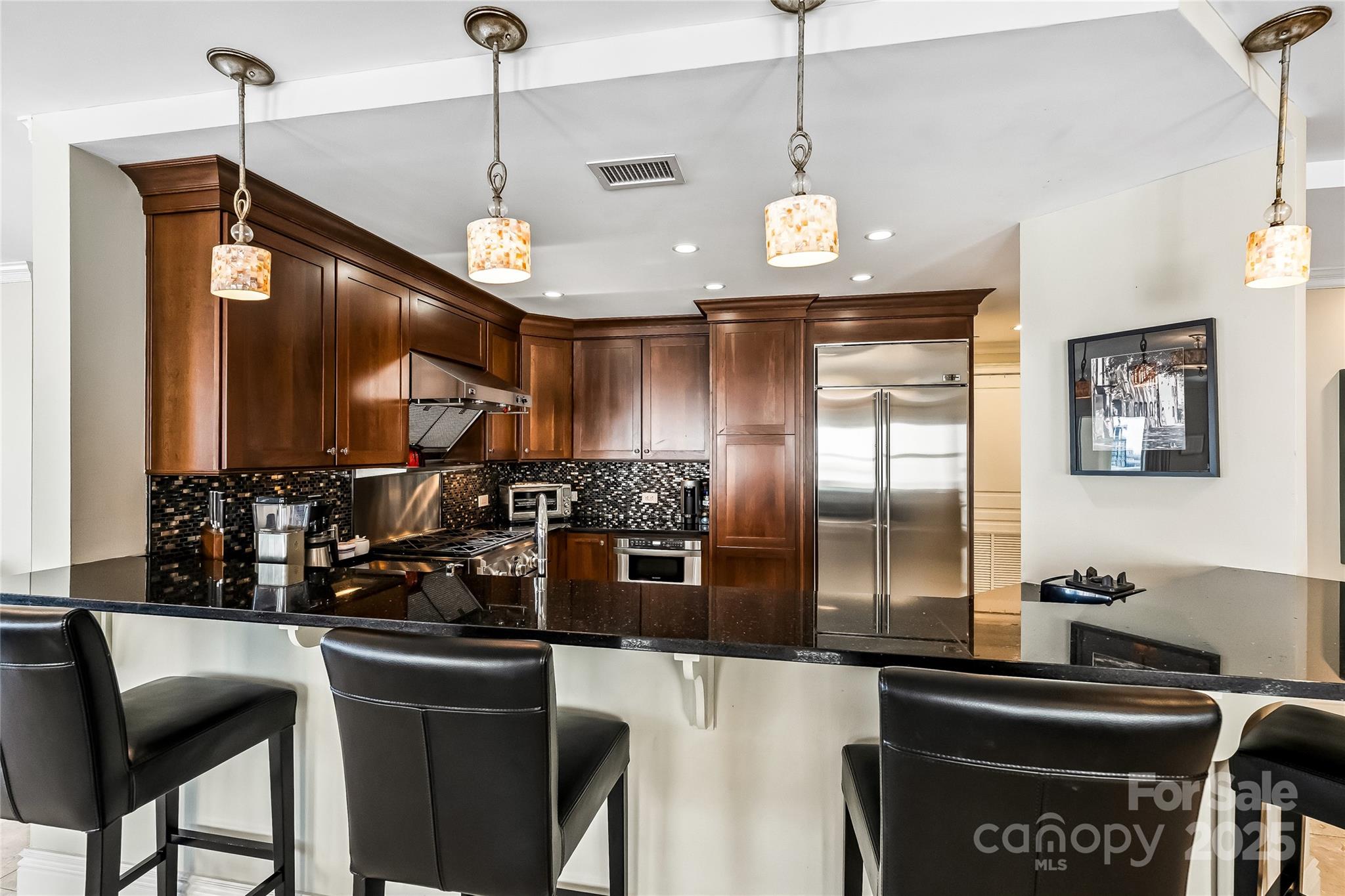 520 E Martin Luther King Jr Boulevard Unit: 1002