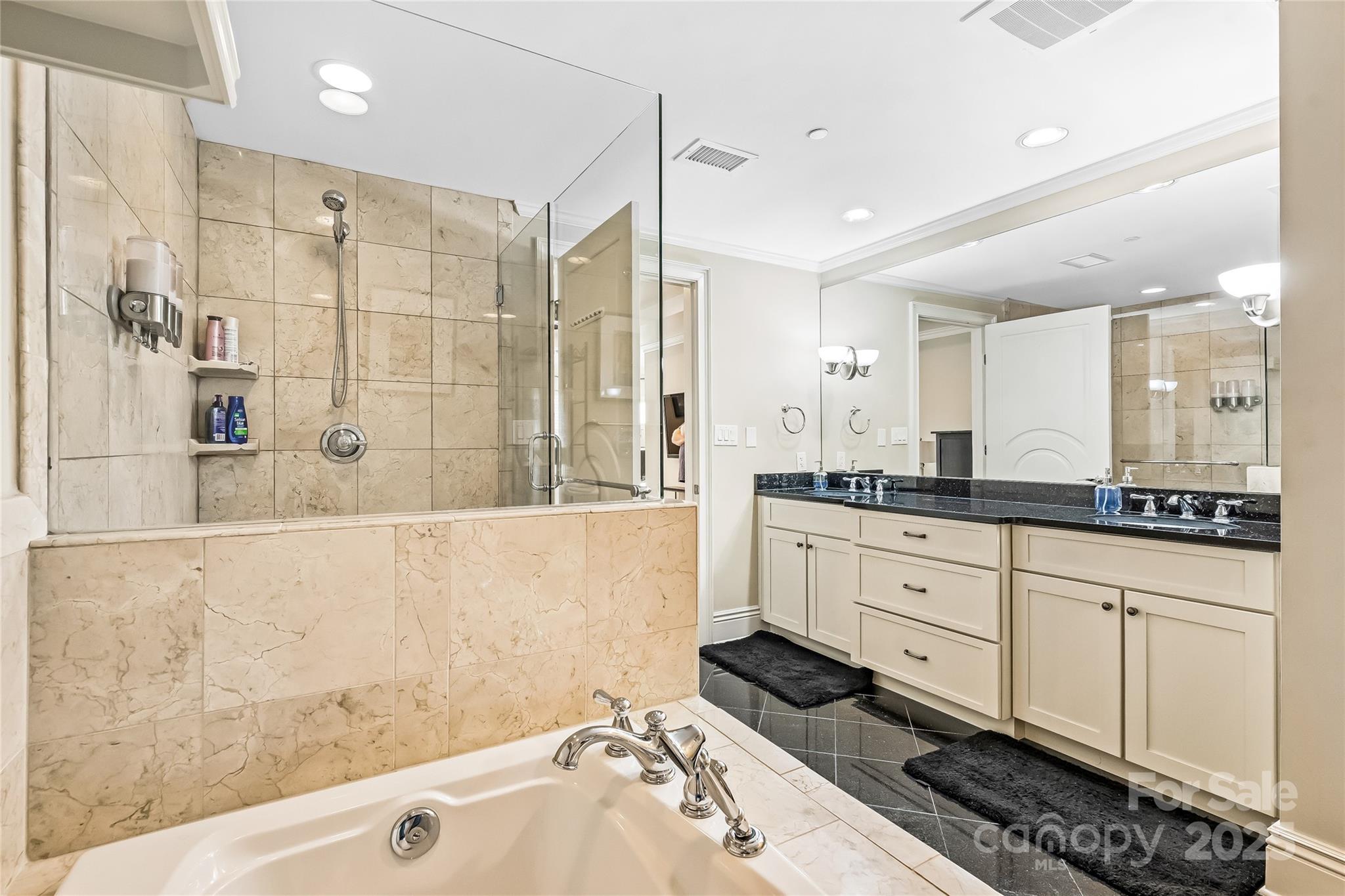 520 E Martin Luther King Jr Boulevard Unit: 1002