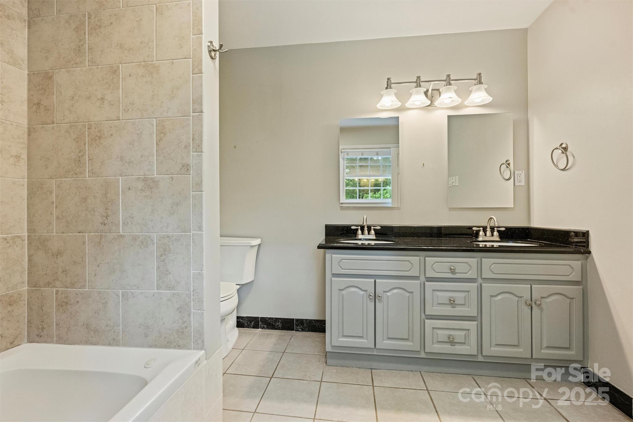 2301 Seth Thomas Road