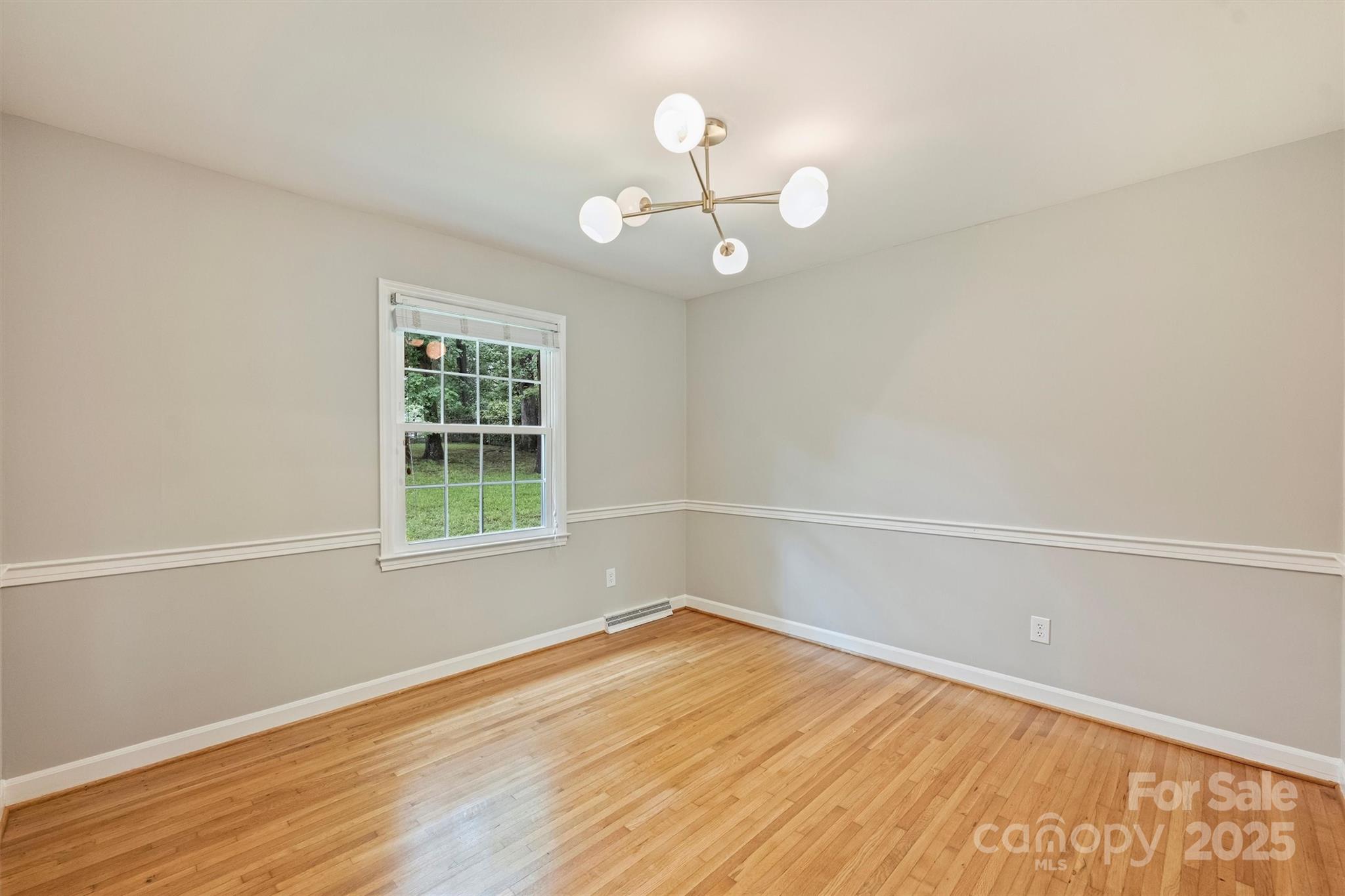 2301 Seth Thomas Road