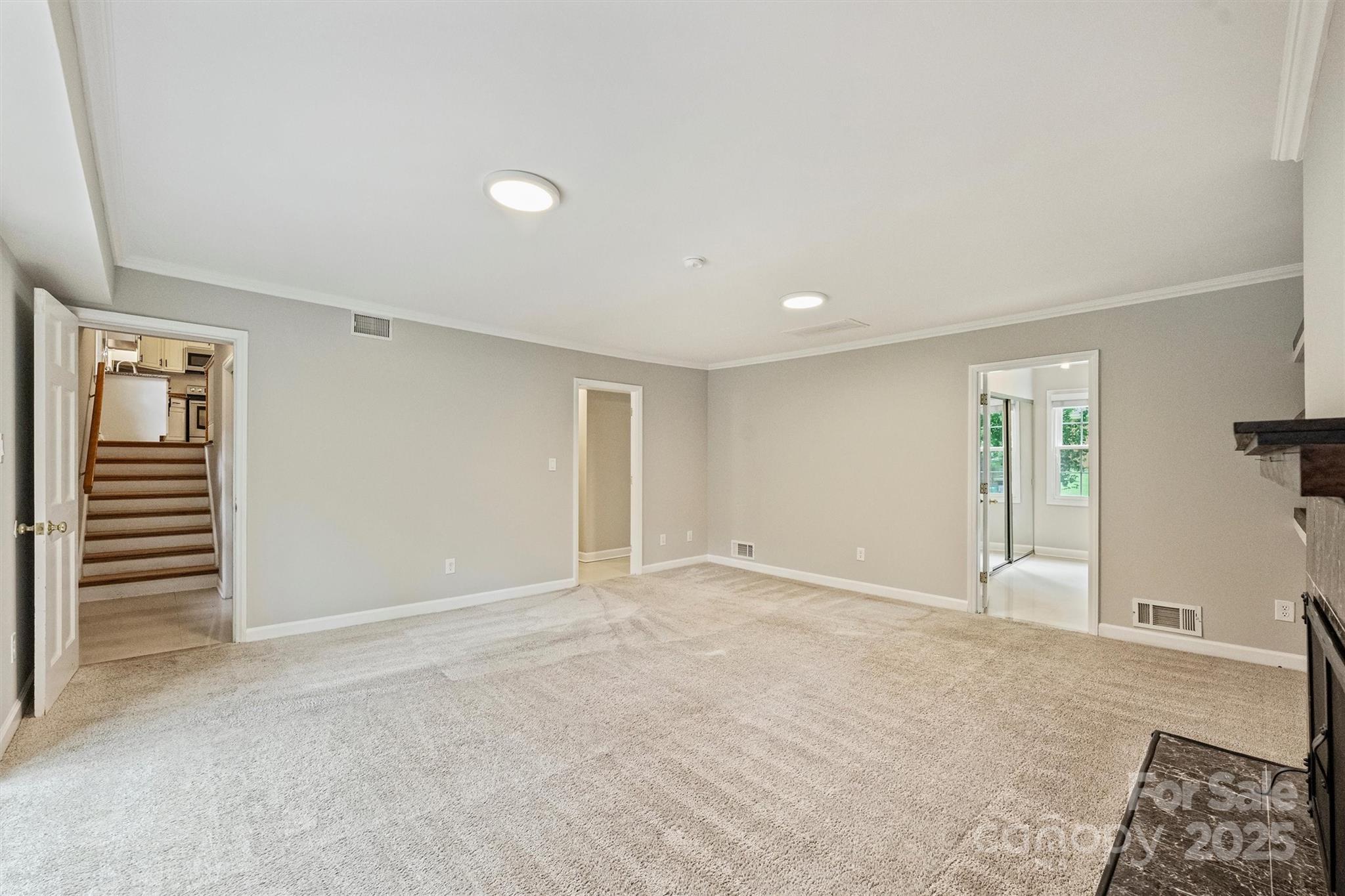 2301 Seth Thomas Road