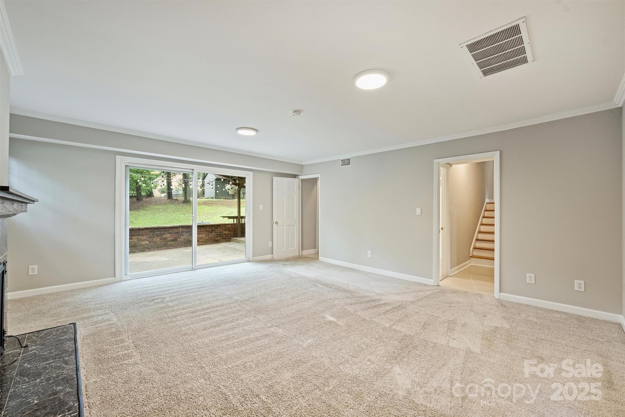 2301 Seth Thomas Road