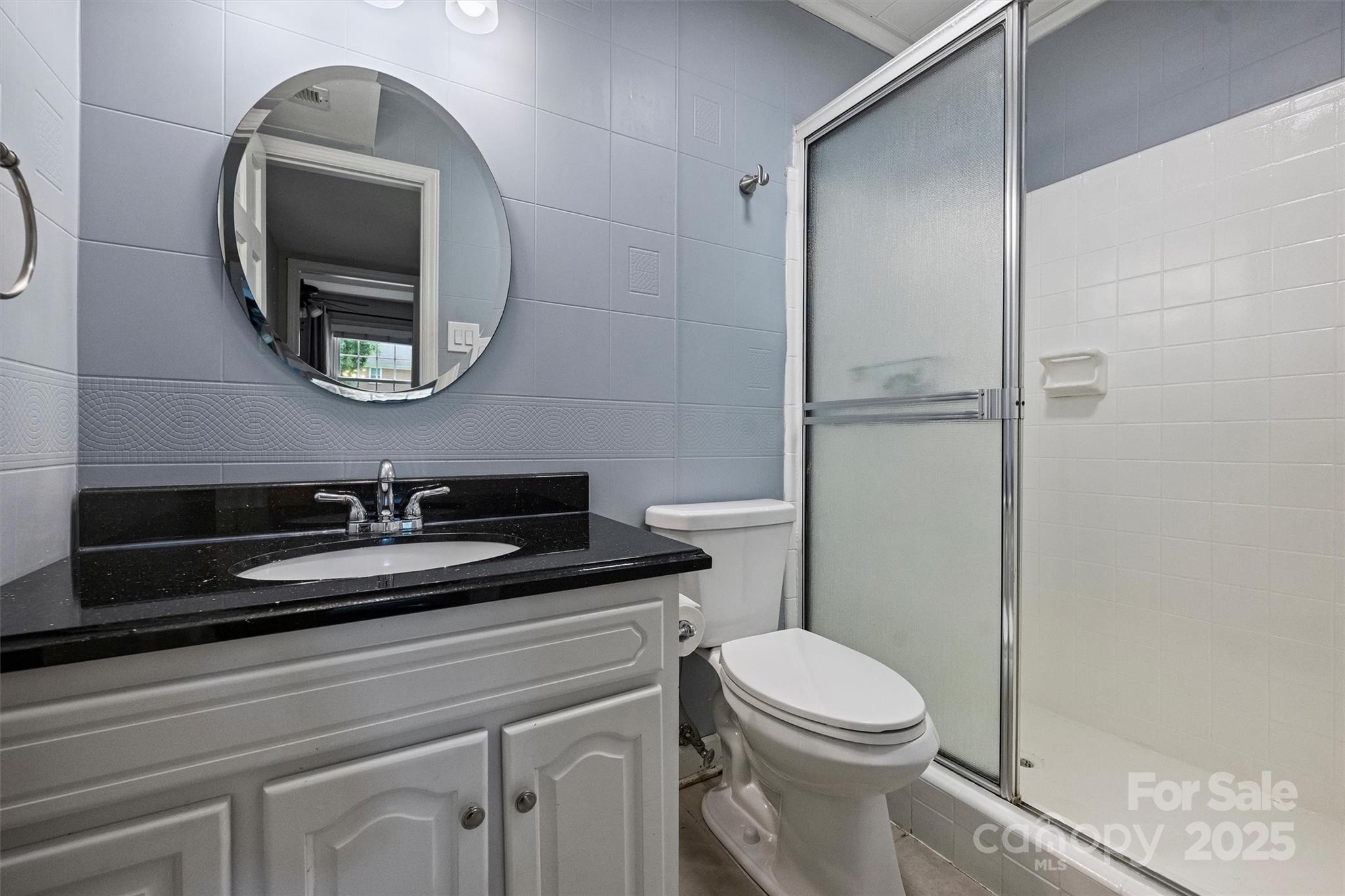 2301 Seth Thomas Road