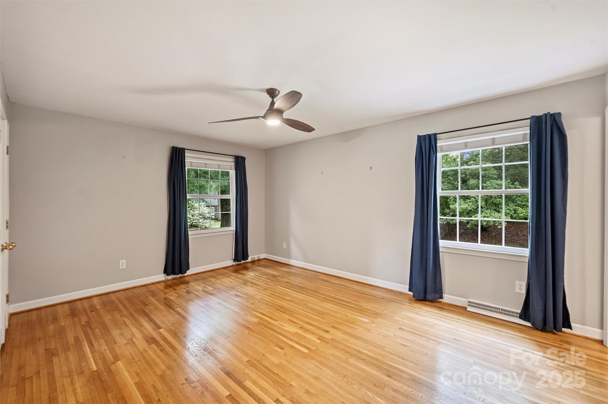 2301 Seth Thomas Road